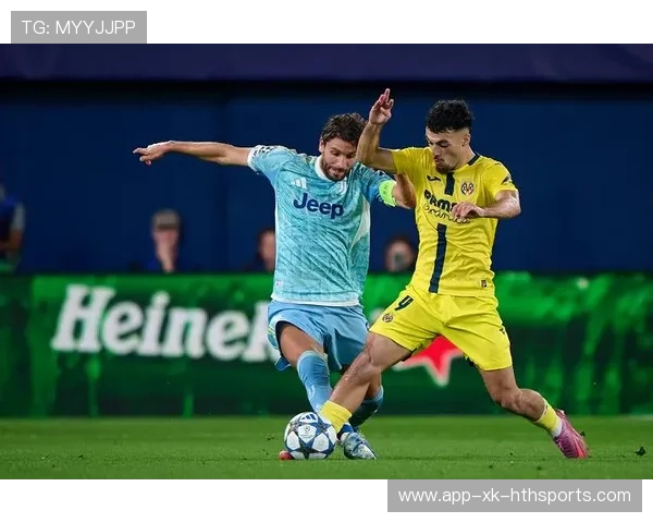 如何应对莱万特边路突破？提高防守技巧，抵挡强敌进攻！