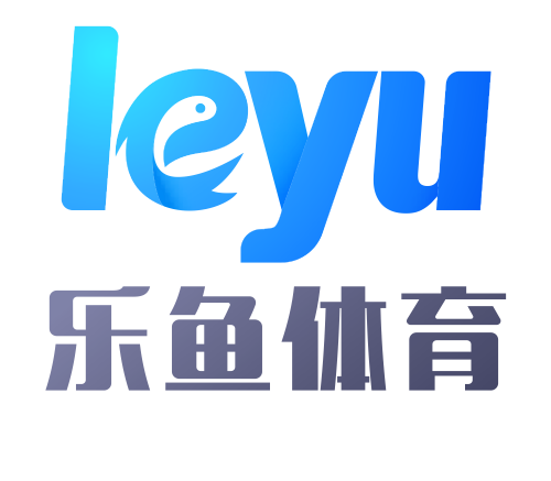 华体会APP（中国）官方网站 - HTH官方下载