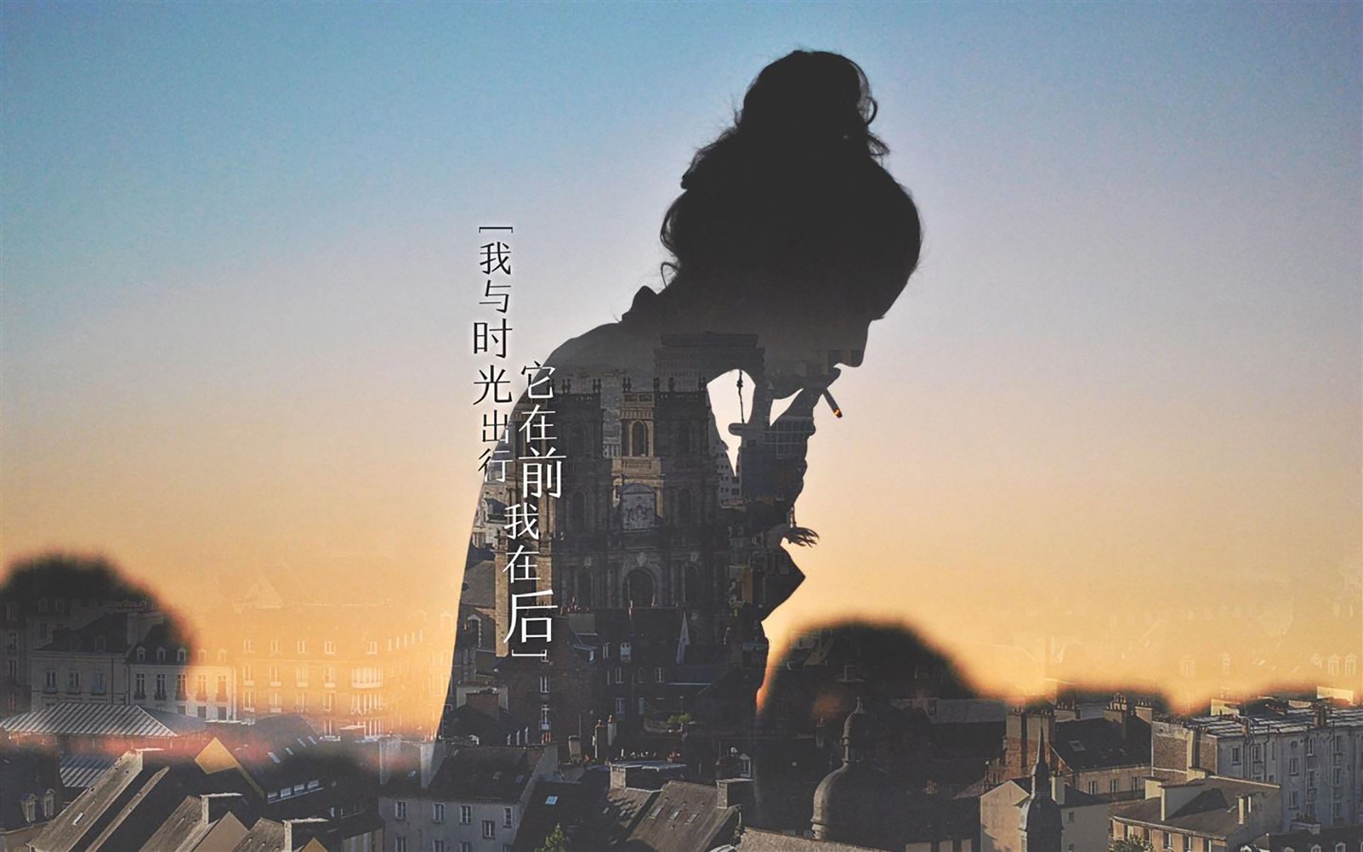 中国足球控球主导权转换节点建模，足球控制球动作要领
