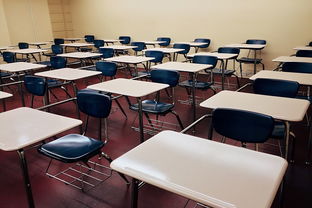 华体会官网入口-校园体育活动对学生心理弹性的促进，学校体育对青少年心理方面的影响