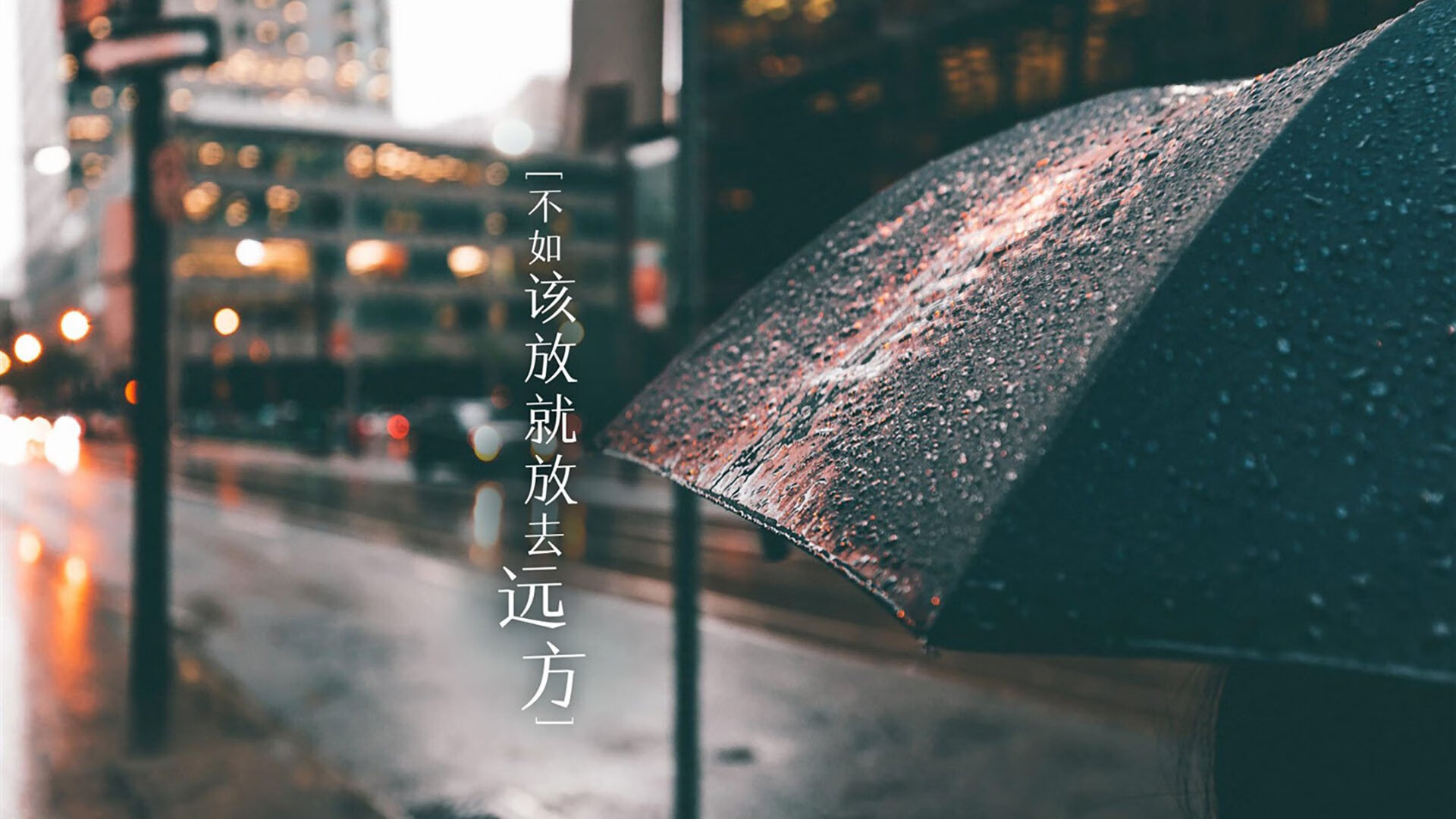 老牌强队崛起：传统豪门重拾荣光的故事