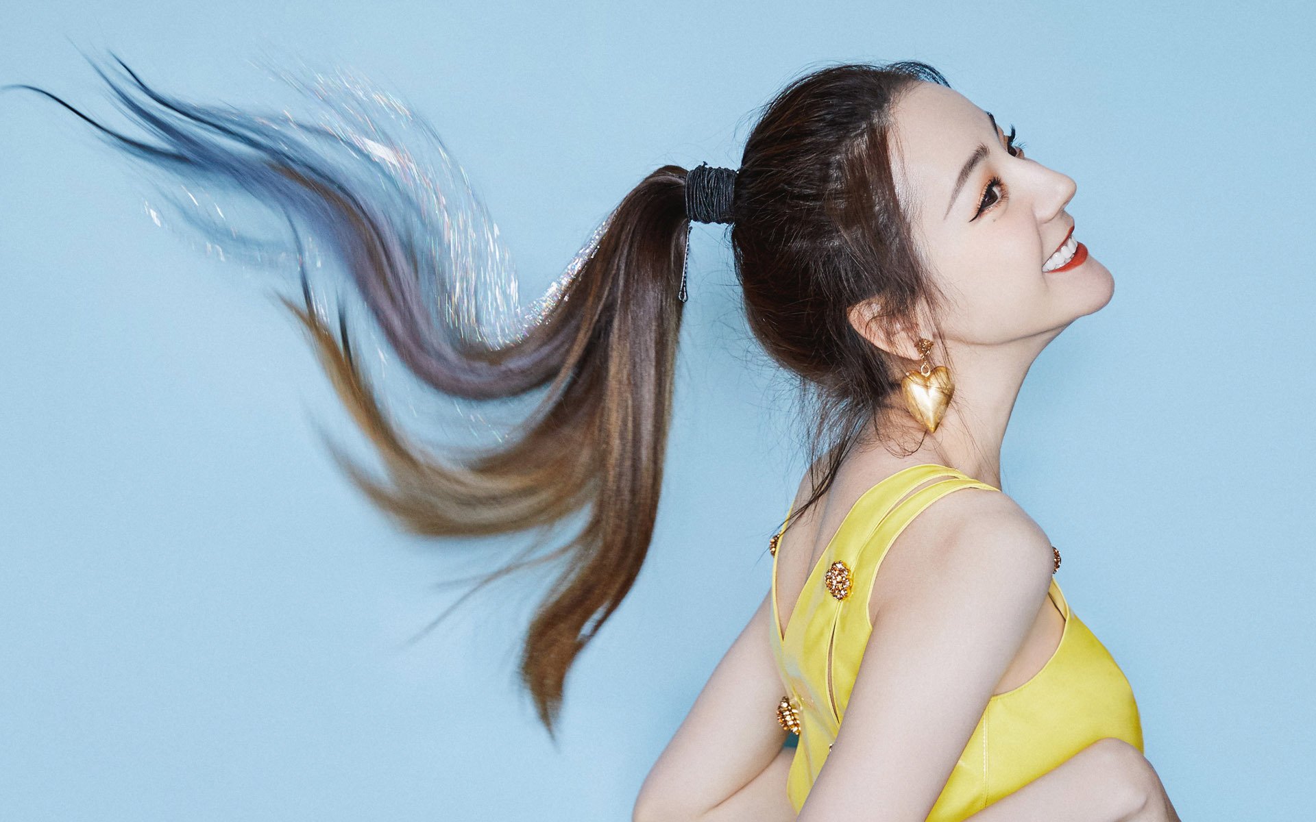 中国女篮团队攻防形成体系 全面提升整体实力，中国女篮阵容分析