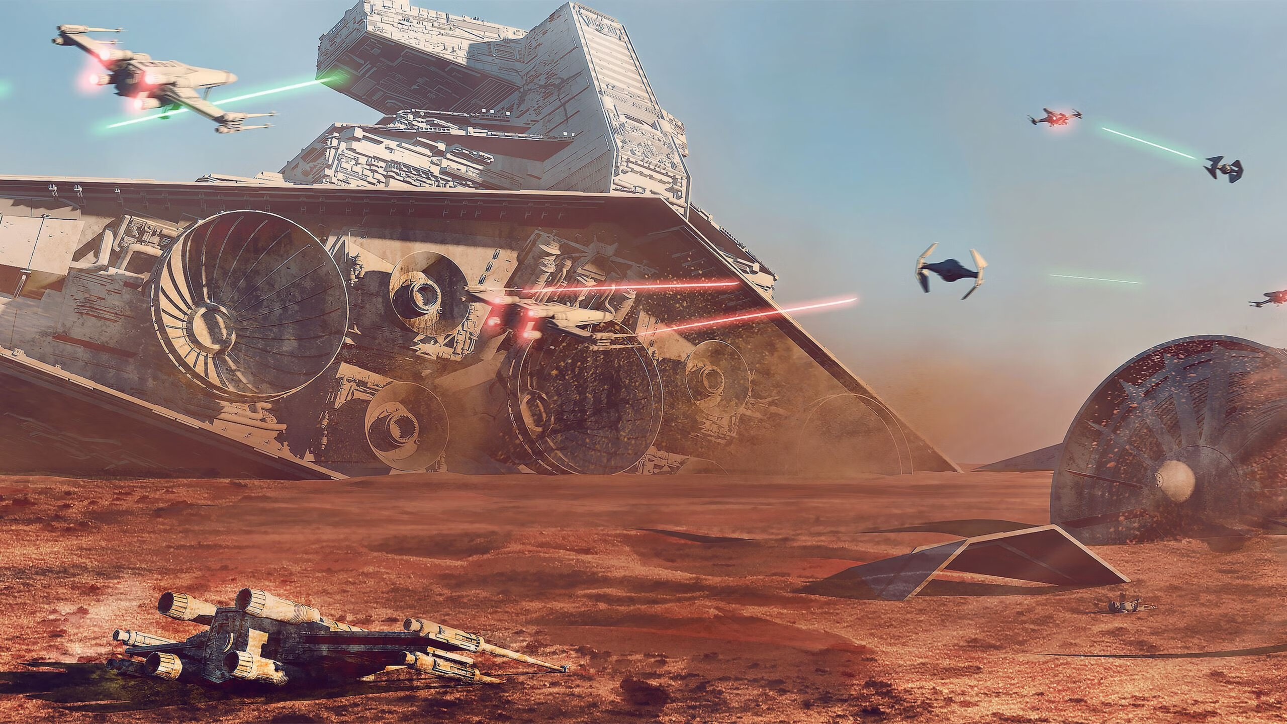 中国女篮团队攻防形成体系 全面提升整体实力，中国女篮阵容分析