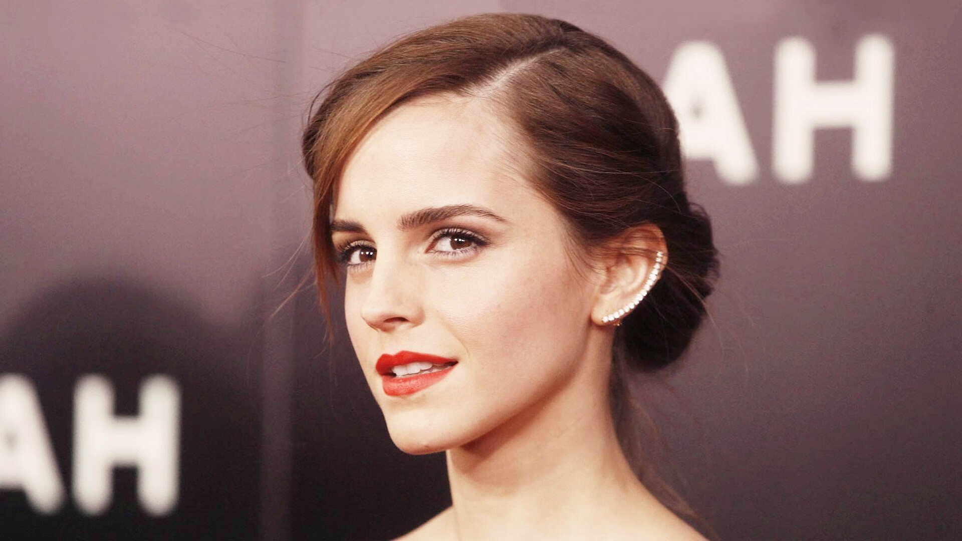 博卡后腰双人组合未能提供有效保护