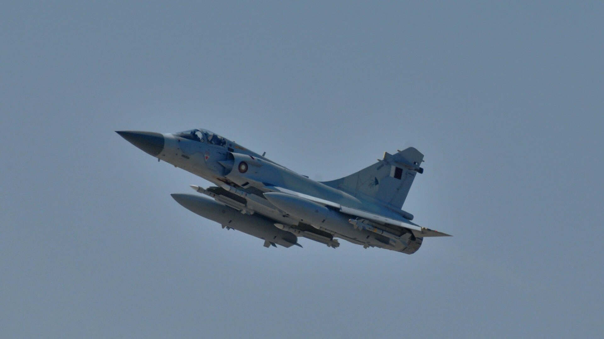 华体会app下载-青少年赛事缺少伤病数据归档分析体系