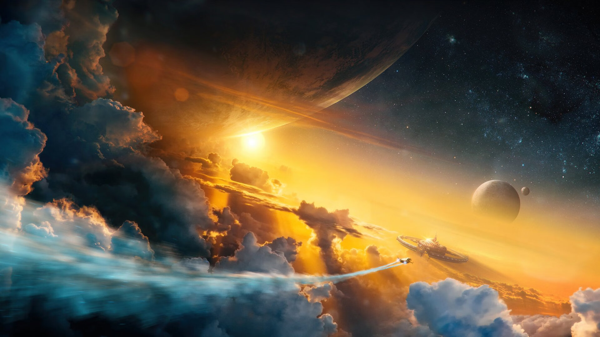 青训球员成材率低的深层原因在哪，青训球员标准