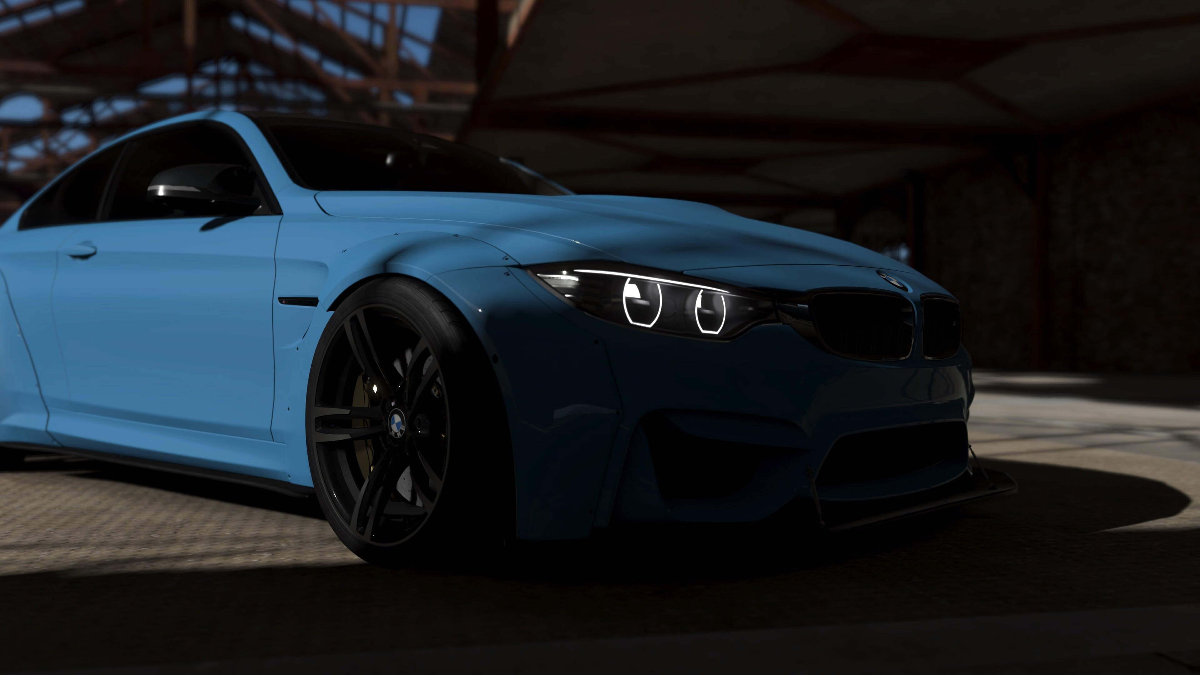 青训球员成材率低的深层原因在哪，青训球员标准