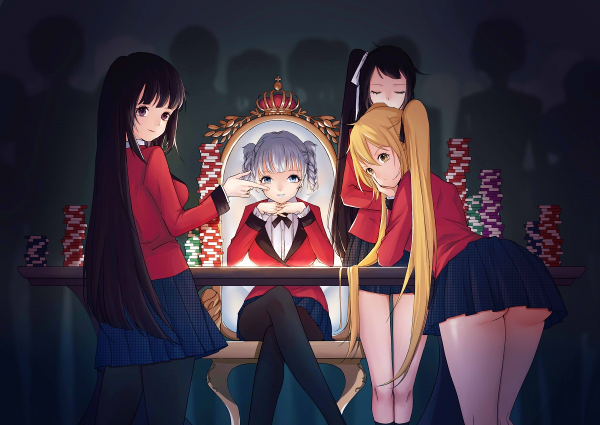 高位挡拆与低位单打的战术取舍,高位挡拆和低位挡拆