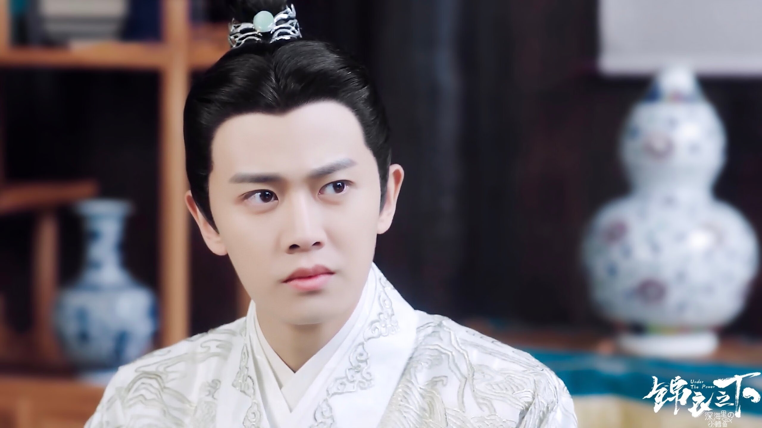 3x3国际赛热度飙升,城市街头变身比赛场,国际3v3