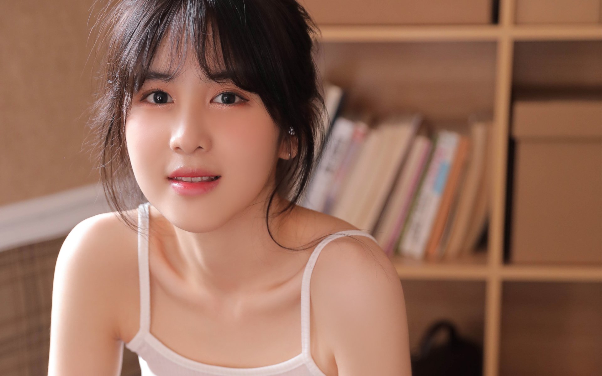 世界杯激动人心:全场高潮不断,世界杯啊