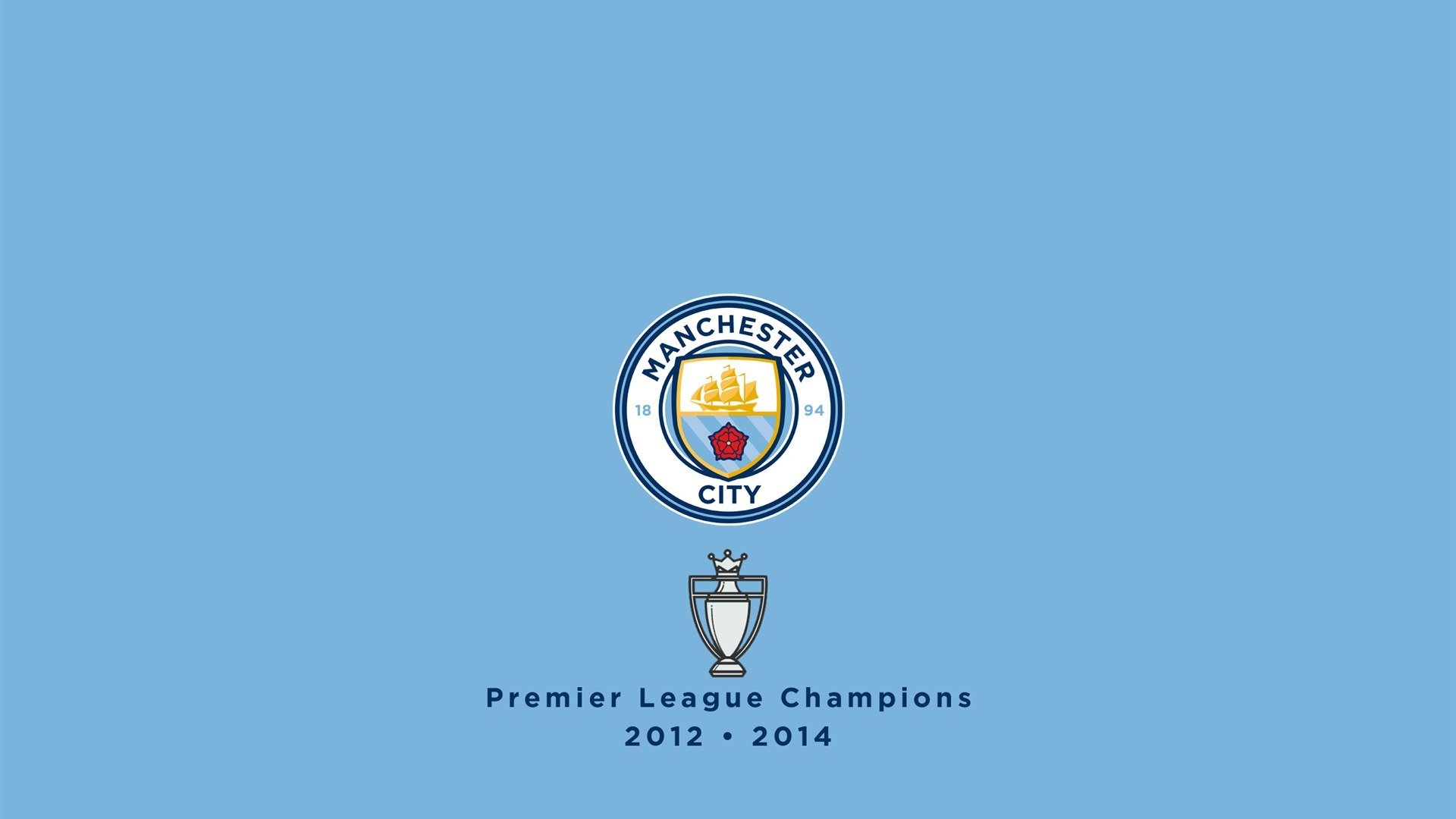 世界杯激动人心:全场高潮不断,世界杯啊