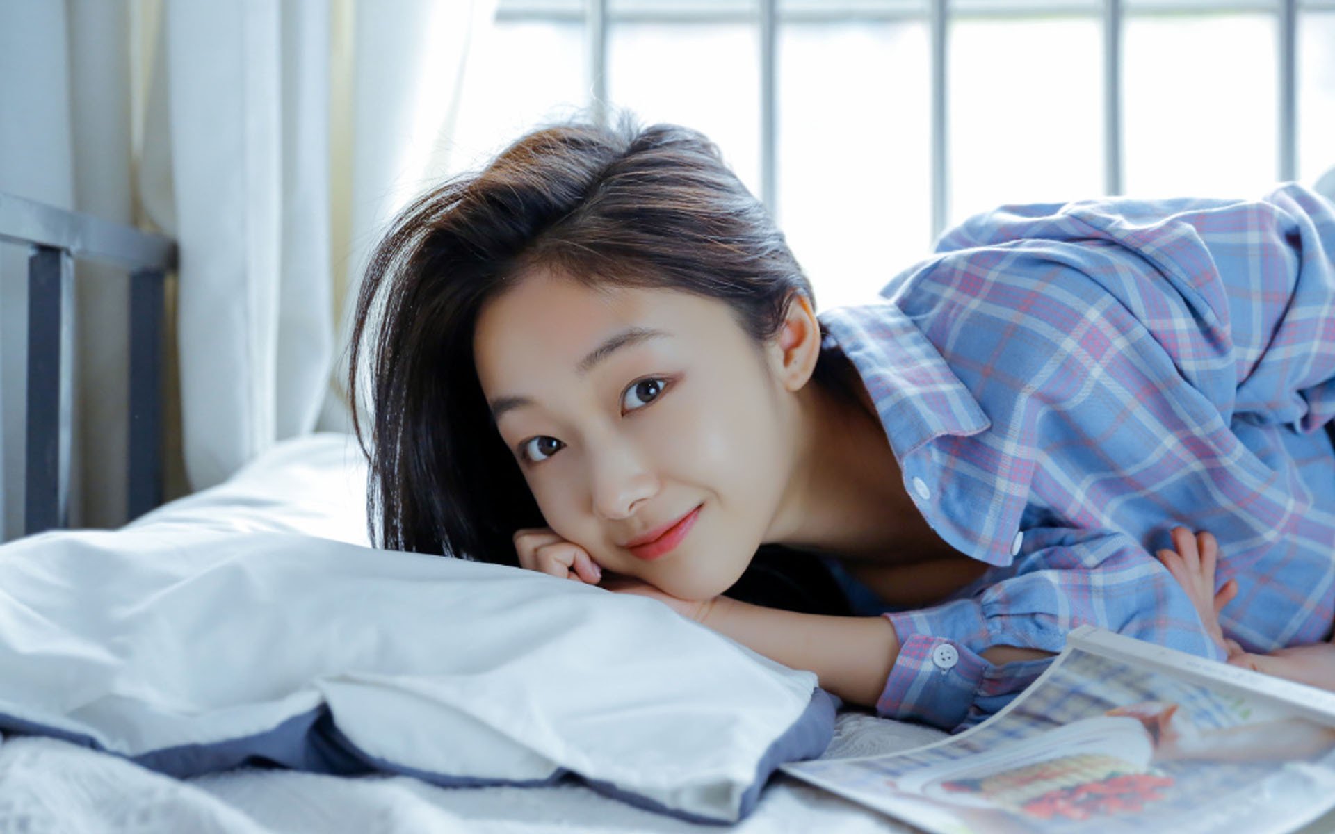 亚洲杯决赛国足惜败沙特,亚洲杯国足视频