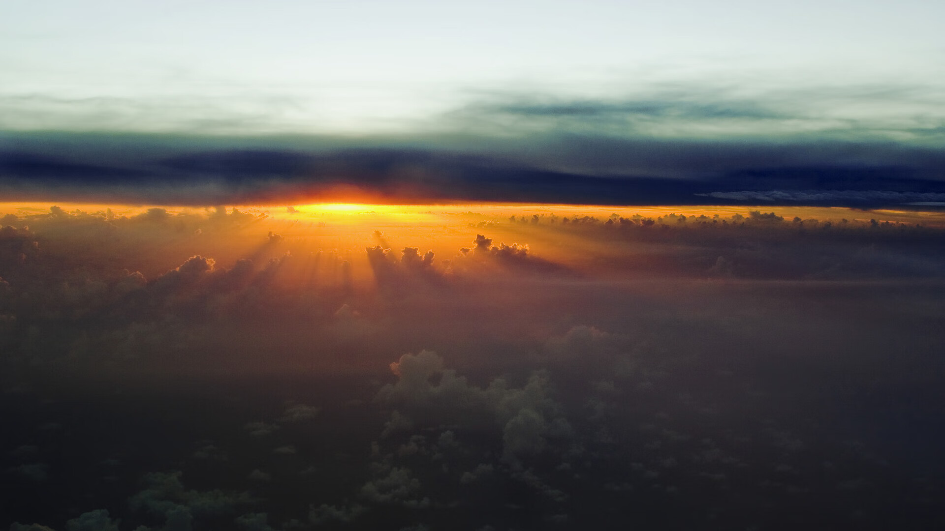 勇士组织模拟伤停情况下的轮换演练