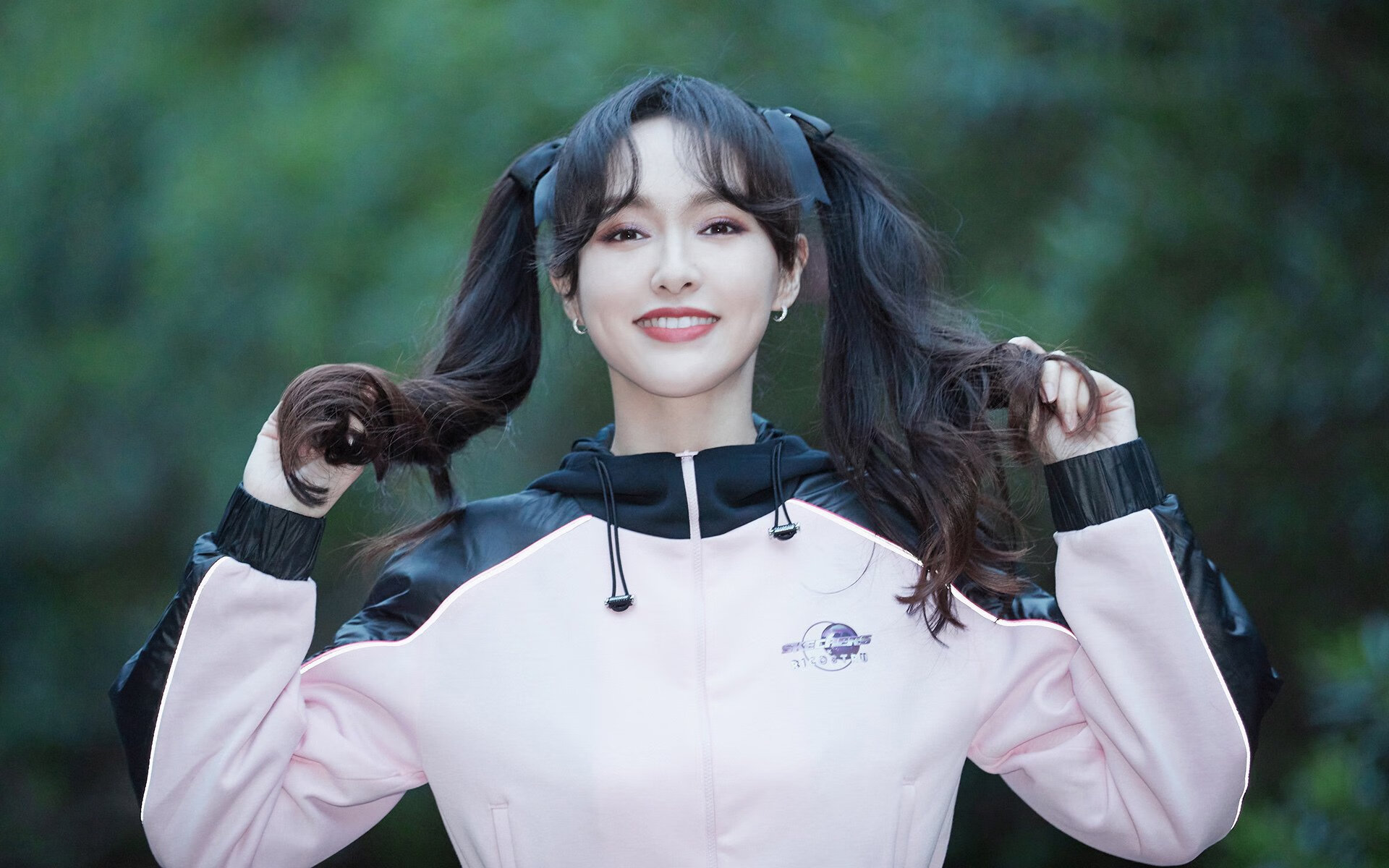 勇士组织模拟伤停情况下的轮换演练