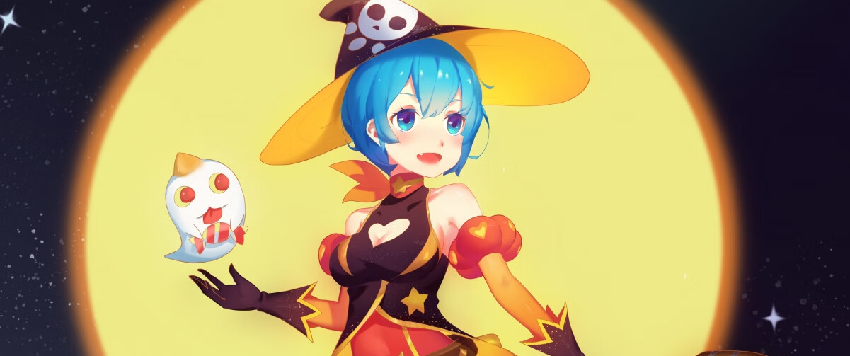 国王发布球员卡通头像引球迷热烈讨论,国王 球员