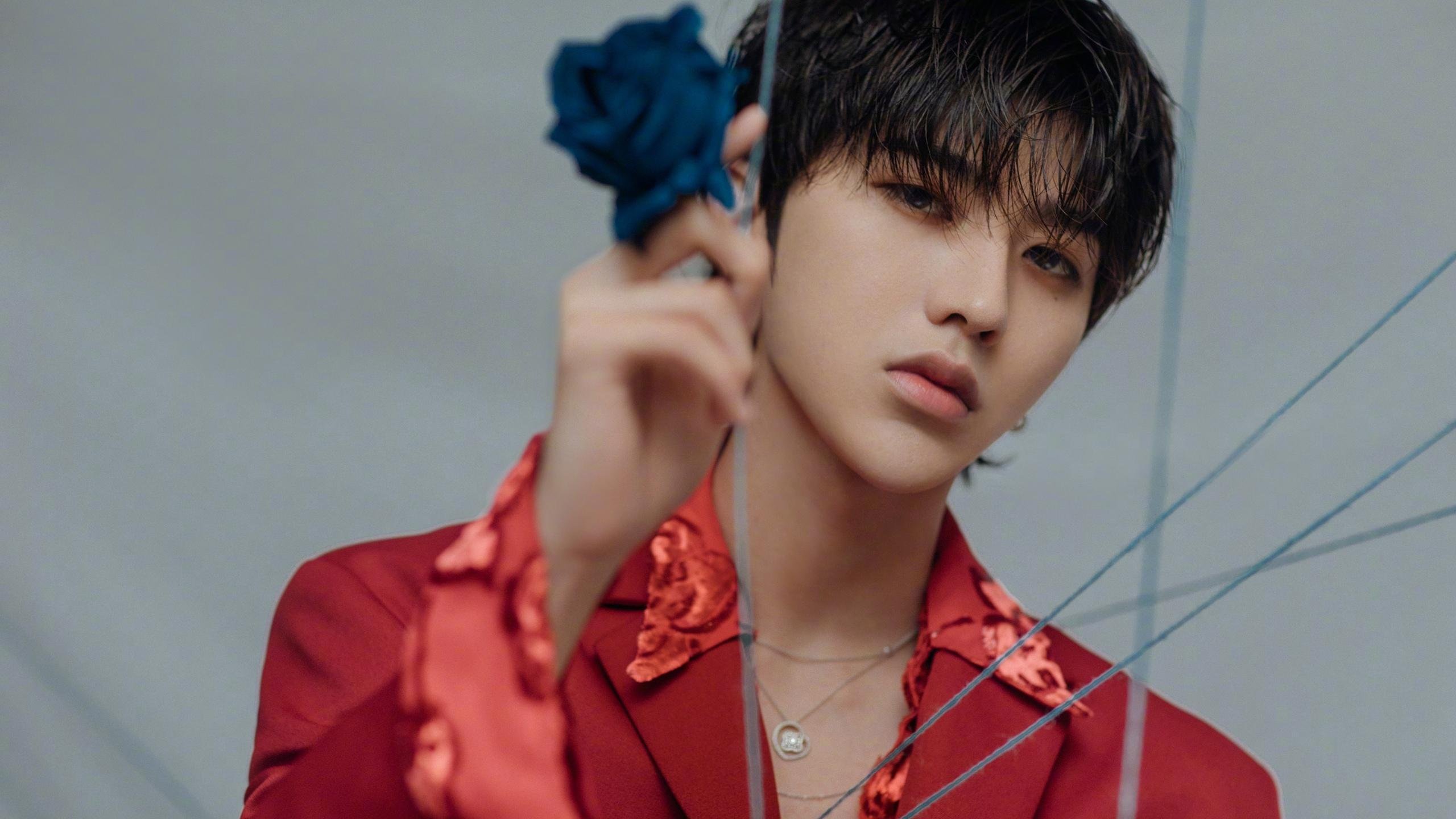 国王发布球员卡通头像引球迷热烈讨论,国王 球员