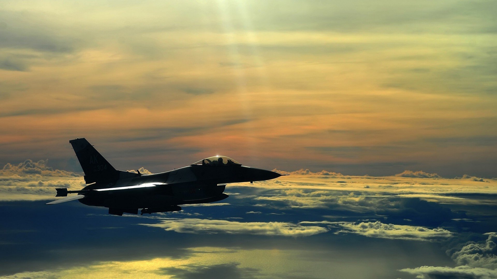 塞内加尔男篮在非洲锦标赛中奋勇争先,力争佳绩,塞内加尔男篮nba球员