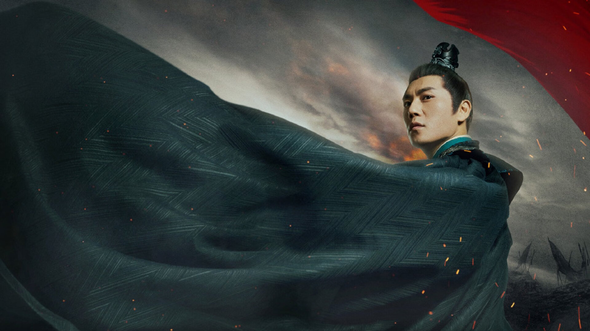 华体会平台-塞维利亚保持优异战绩，力争欧战资格