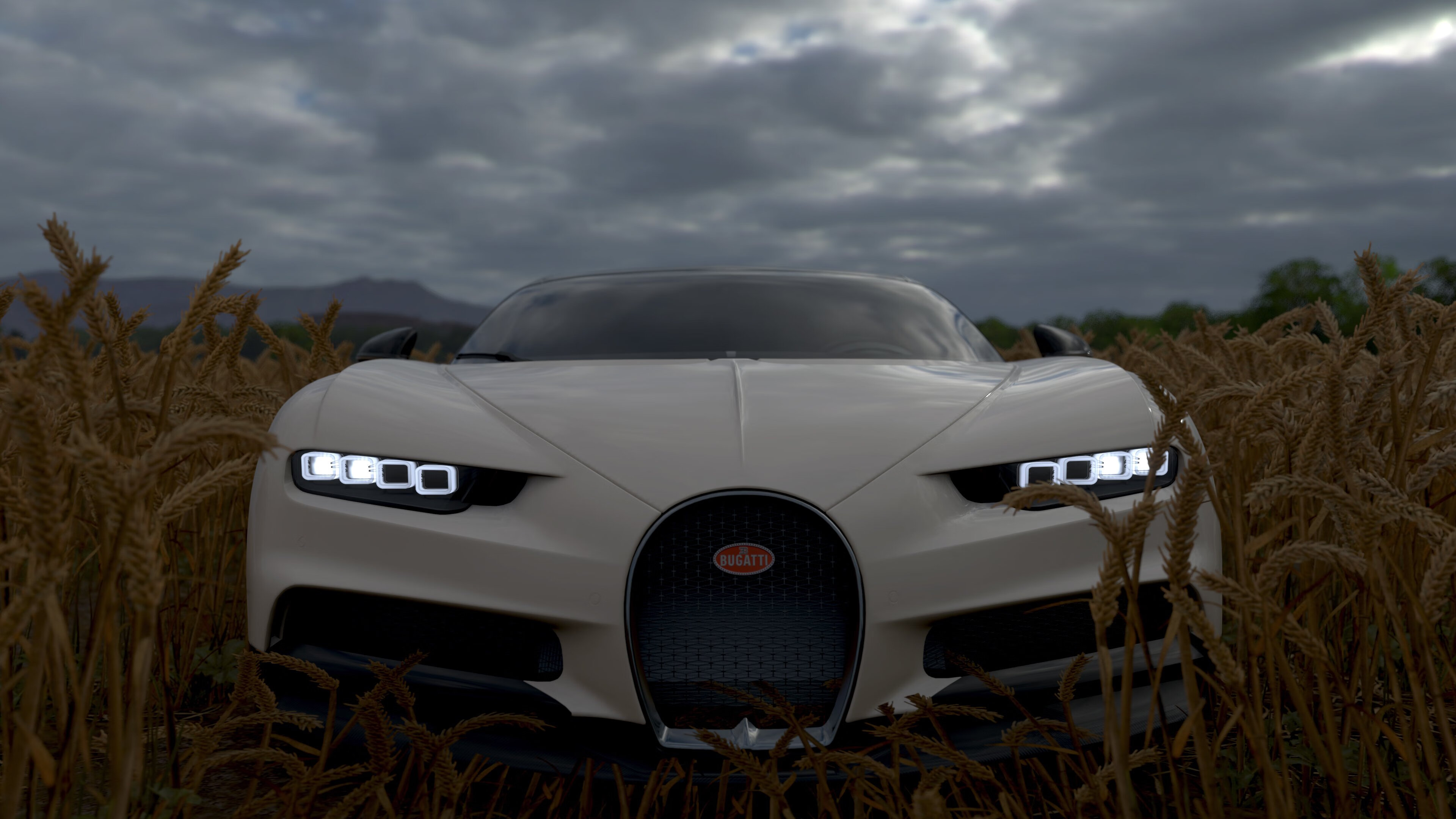 华体会app安装-奇库诺娃用沉稳节奏掌控比赛节奏，库布奇诺