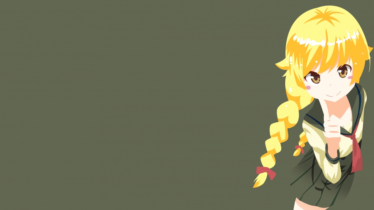 华体会手机网站-女子英格兰队成国际标杆，英格兰女足比赛视频