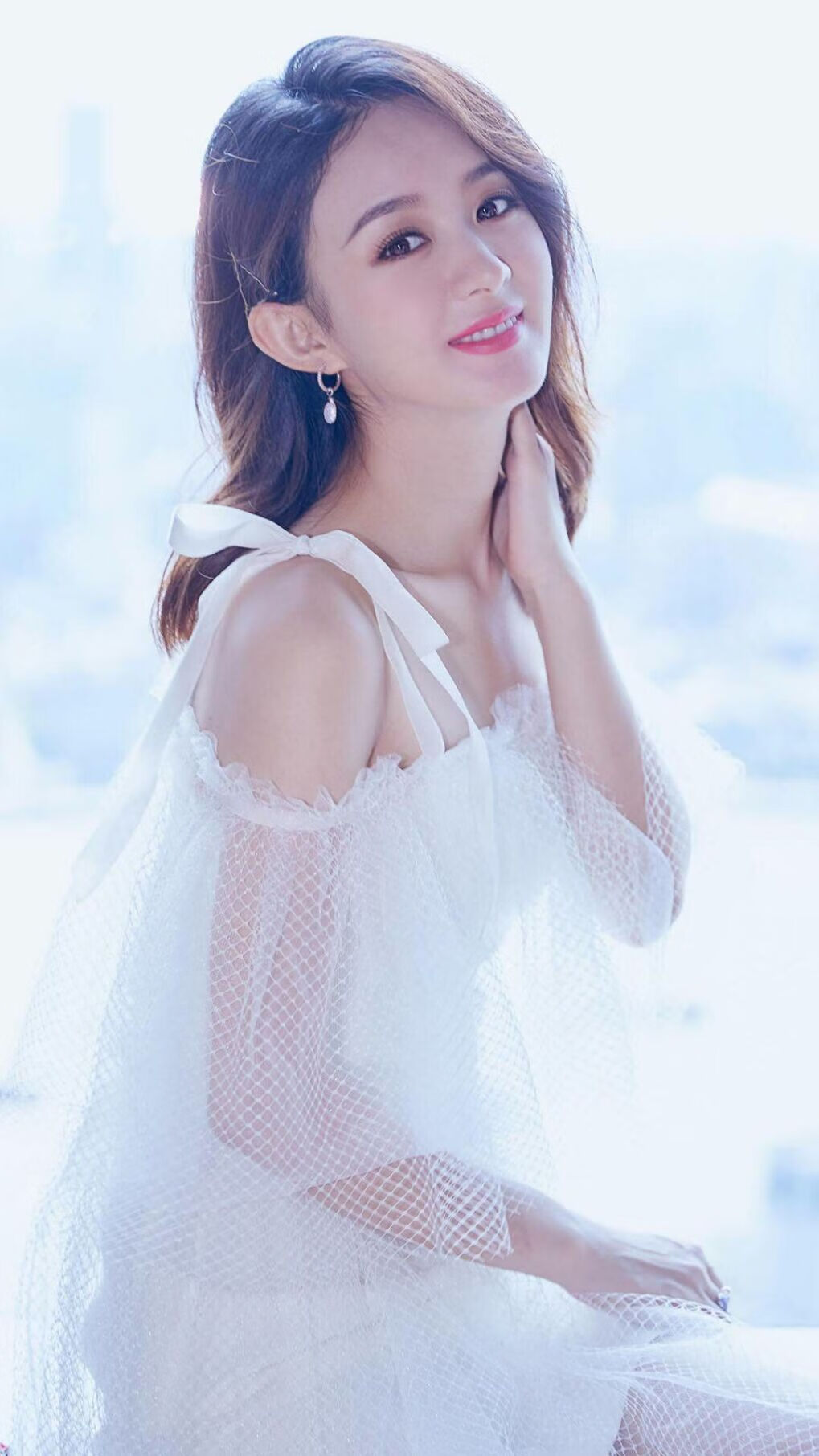 希腊女篮在欧洲锦标赛中再夺金牌,传统劲旅再创辉煌,希腊女子篮球超级联赛ds