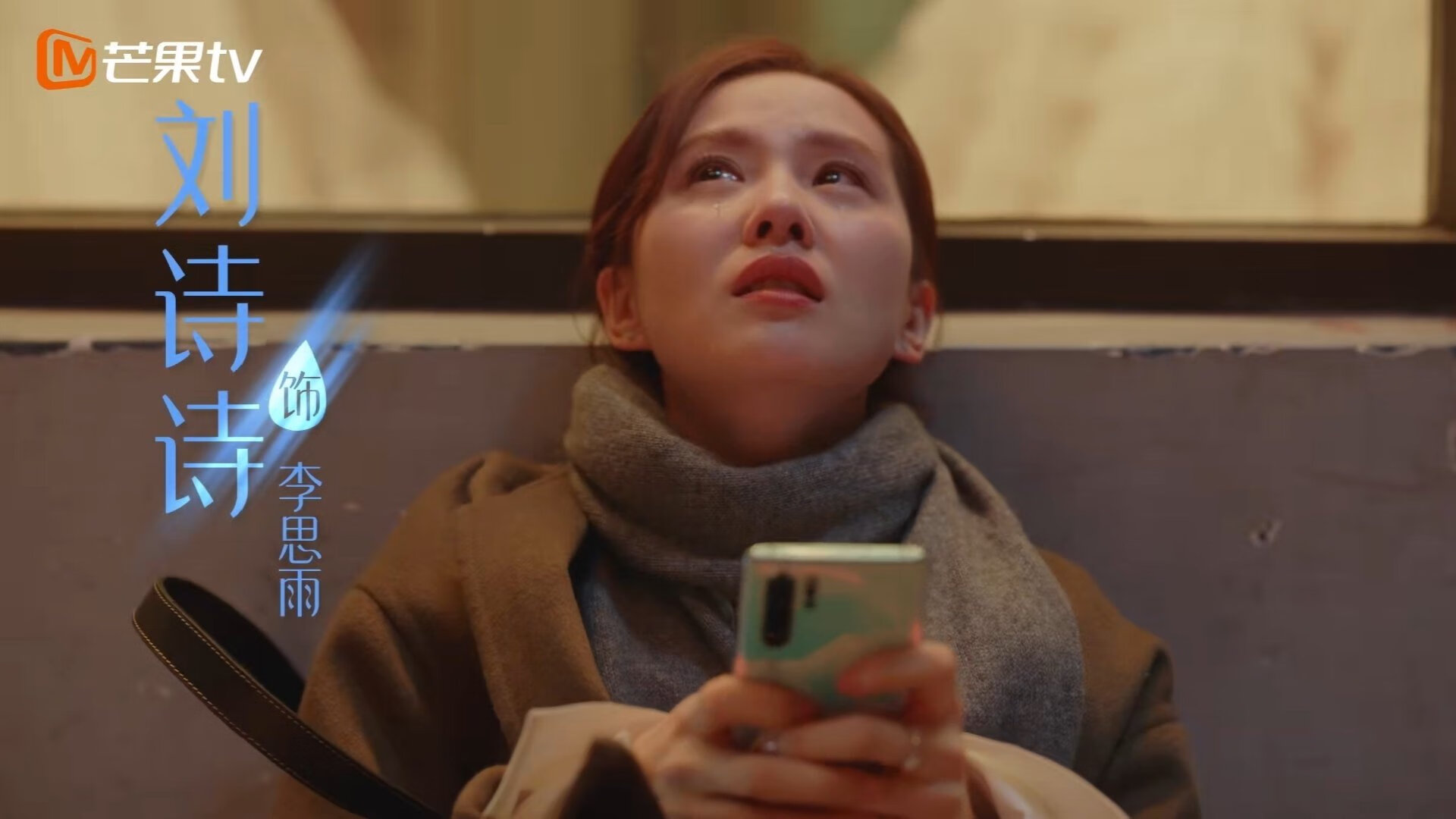 华体会登录-库里透露赛前例行仪式有助放松，库里赛场表现