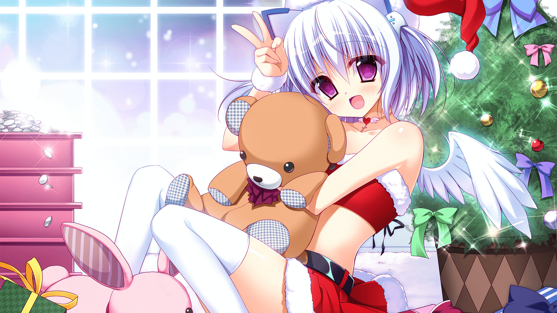 华体会app-恩比德连砍三双七六人再度问鼎榜首，恩比德伤势情况