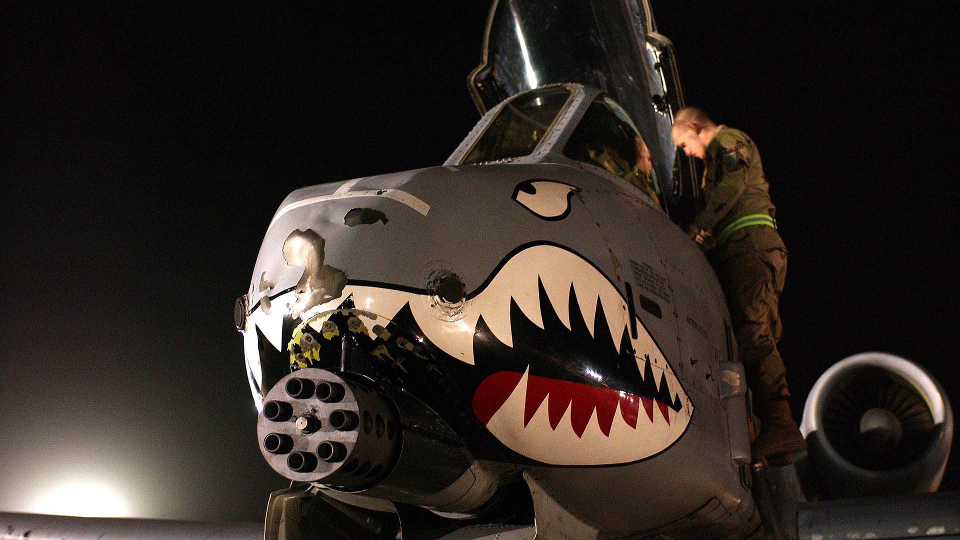 恩比德连砍三双七六人再度问鼎榜首,恩比德伤势情况