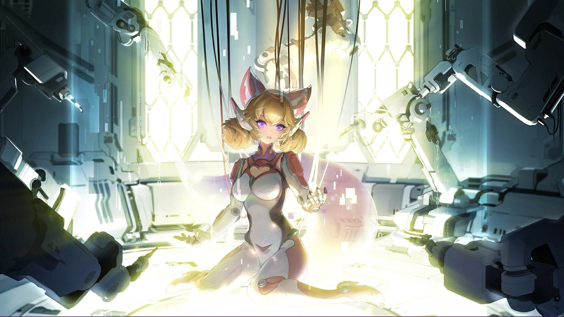 斯洛伐克男篮在欧洲大赛中奋勇争夺,勇追更高荣誉,斯洛伐克篮球国家队