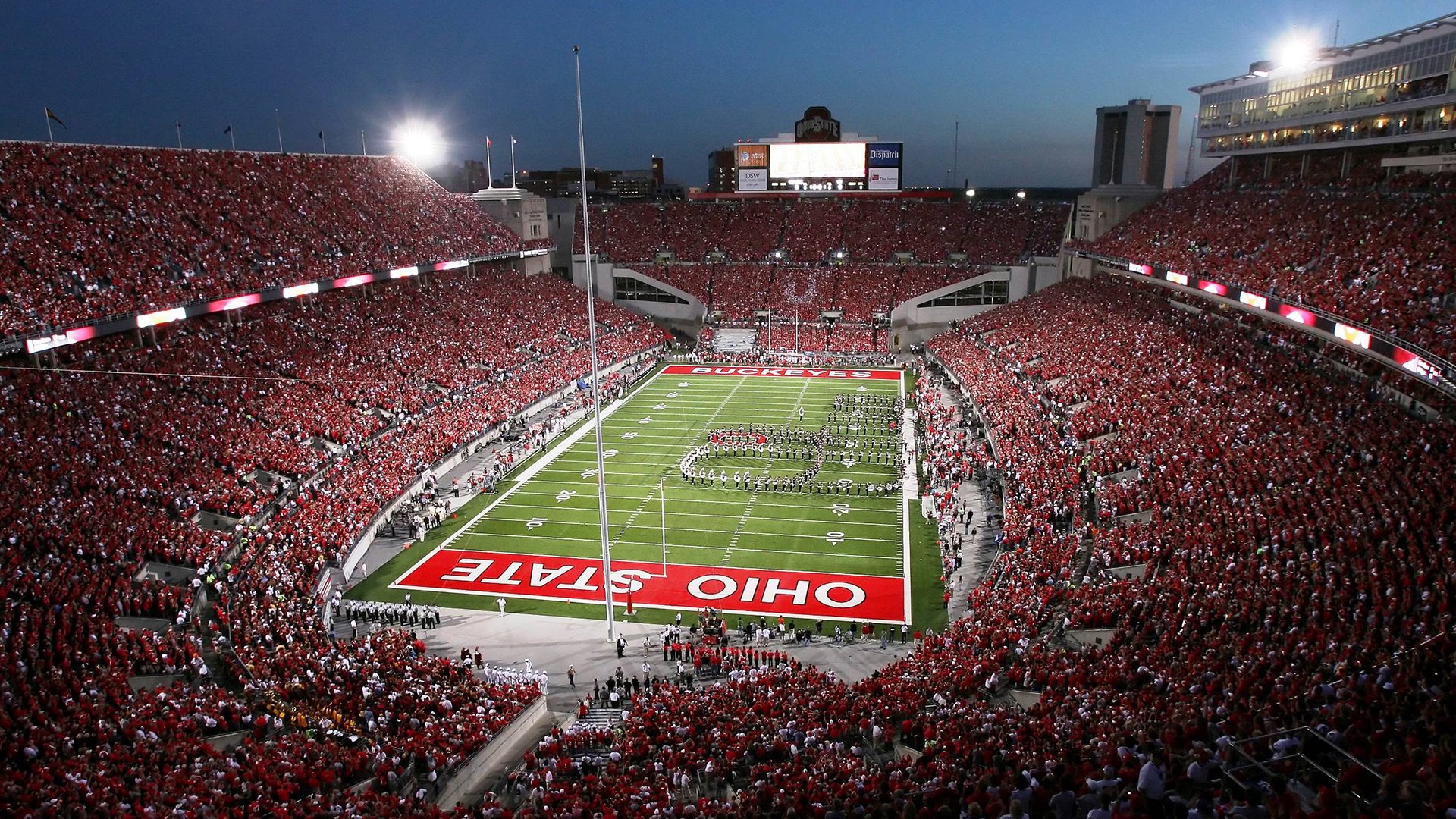 新西兰橄榄球赛事品牌价值不断增长,吸引更多赞助商,新西兰最伟大的橄榄球运动员