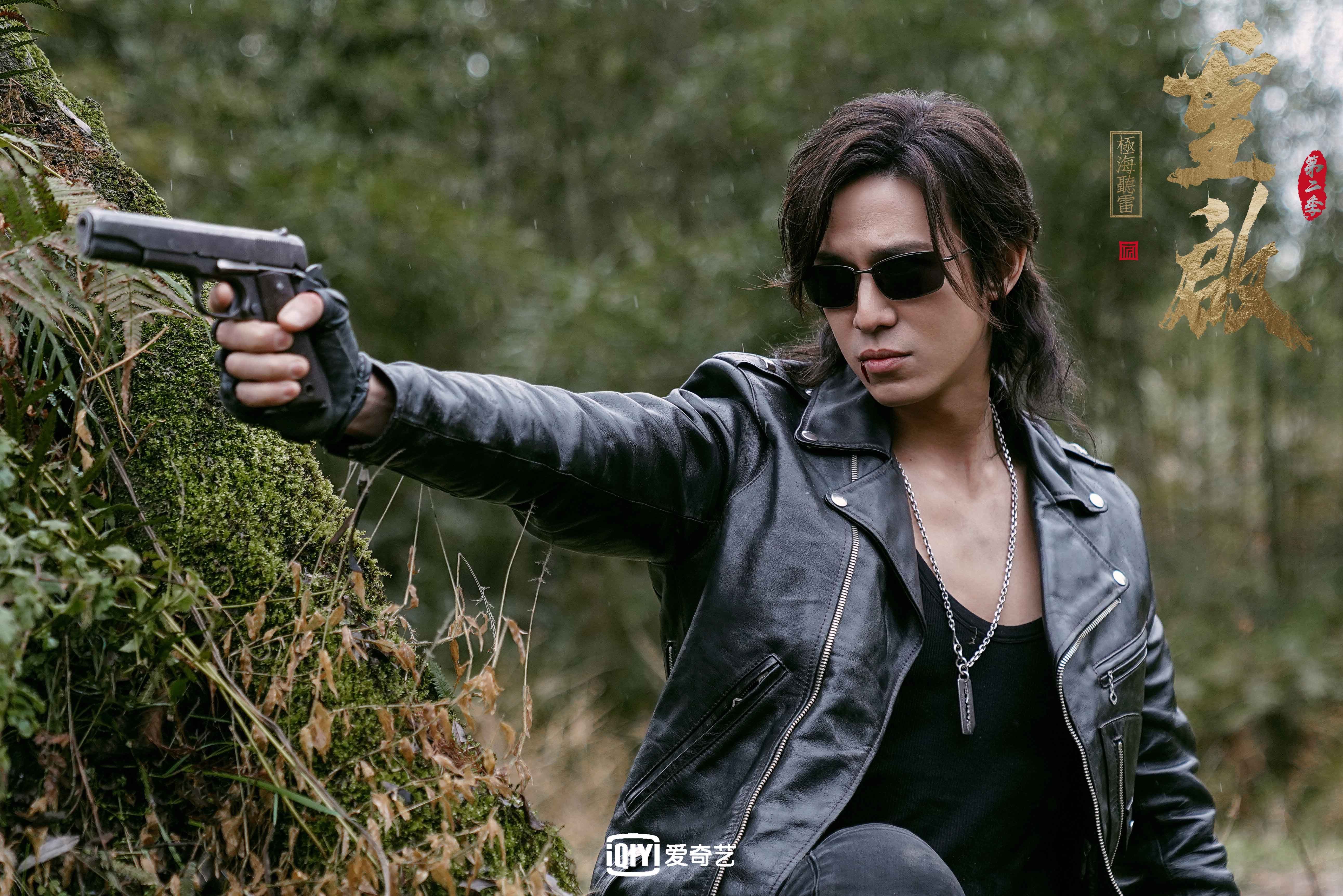 曹缘冲线瞬间引爆全场气氛,曹缘百科