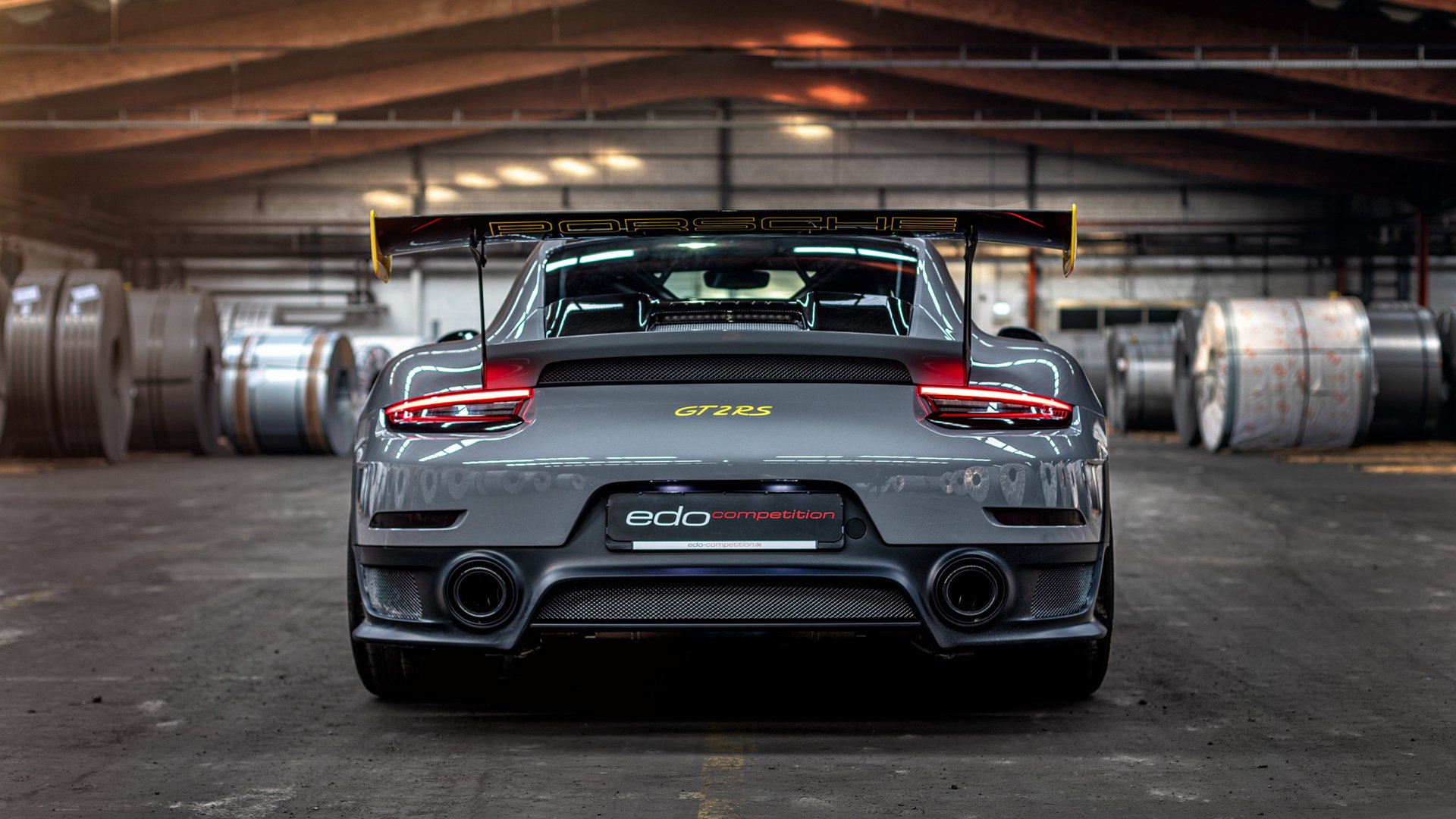 华体会官方网站-朱婷赛后落泪感谢全队支持，朱婷发文致谢