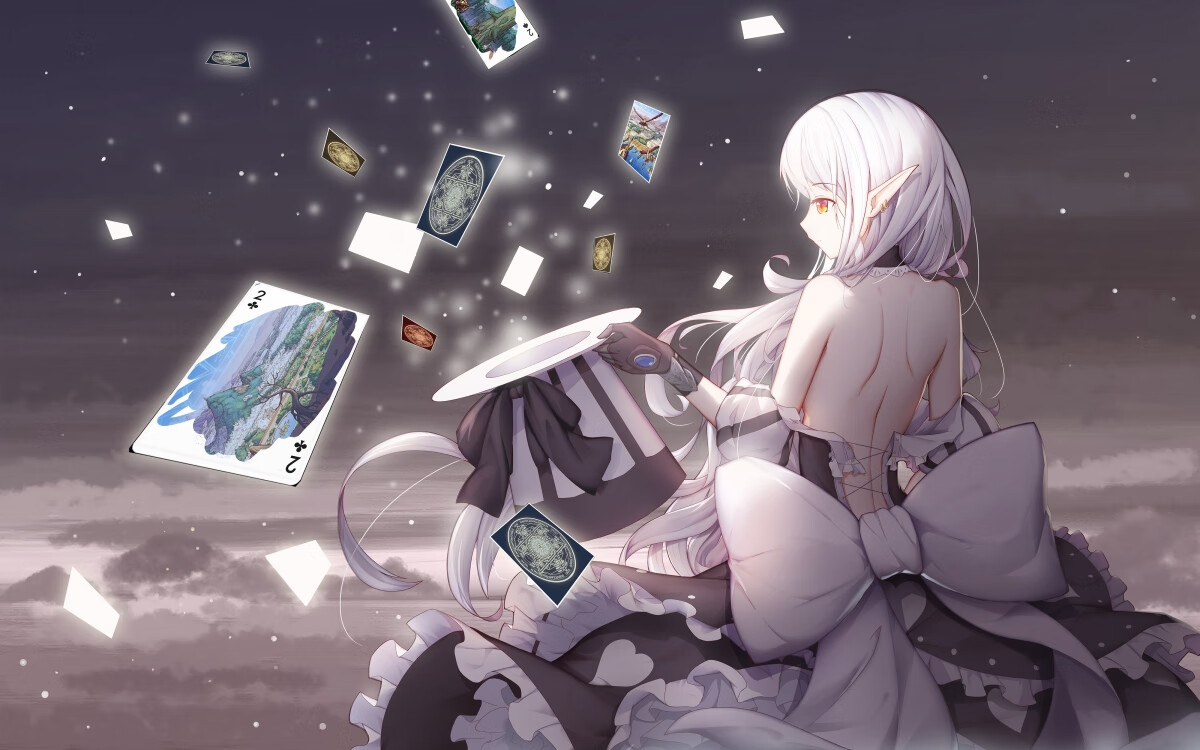 华体会官网入口-格鲁吉亚女篮在欧洲锦标赛中演绎精彩，迈入国际新领域，格鲁吉亚篮球赛