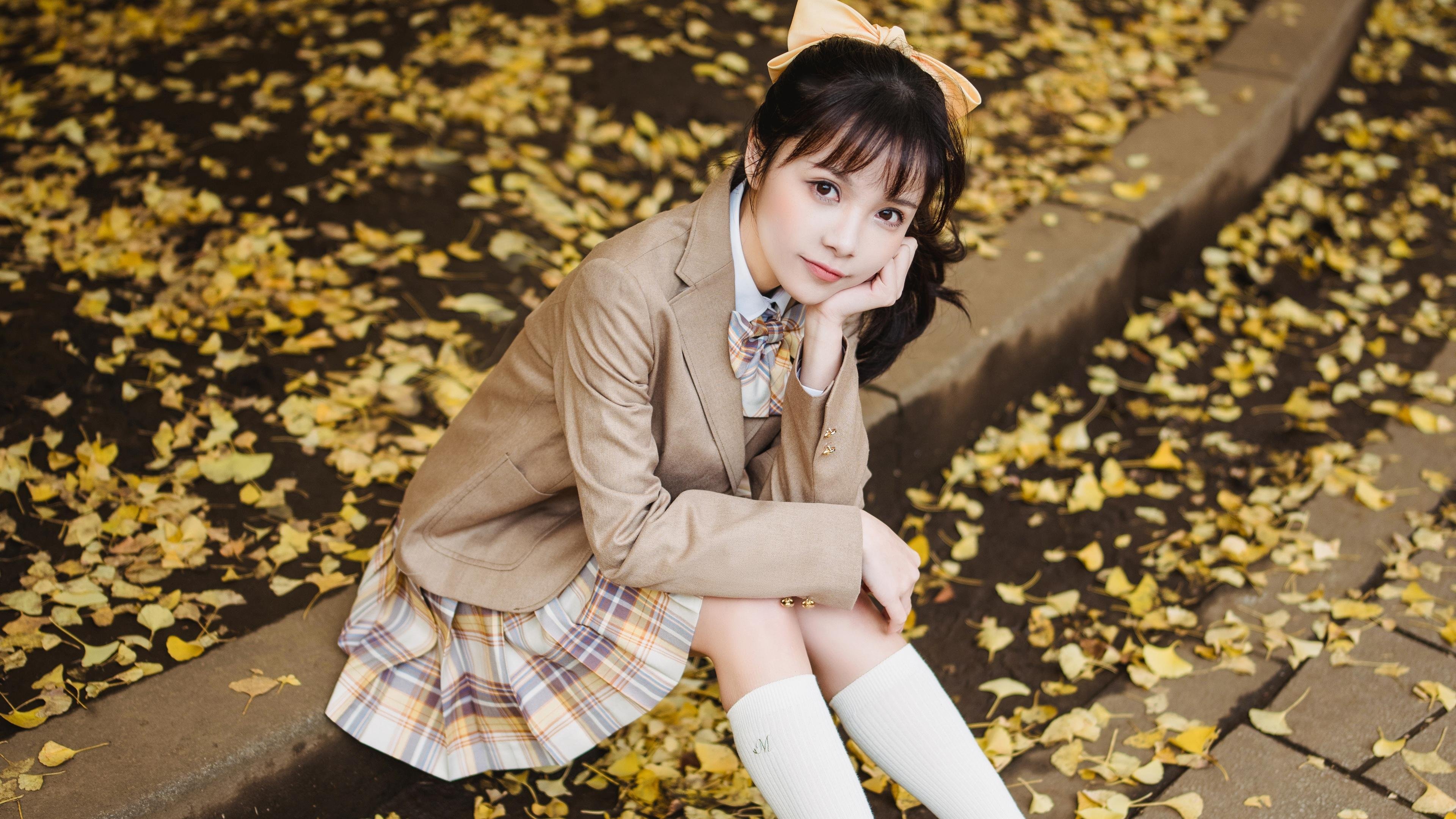 格鲁吉亚女篮在欧洲锦标赛中演绎精彩,迈入国际新领域,格鲁吉亚篮球赛