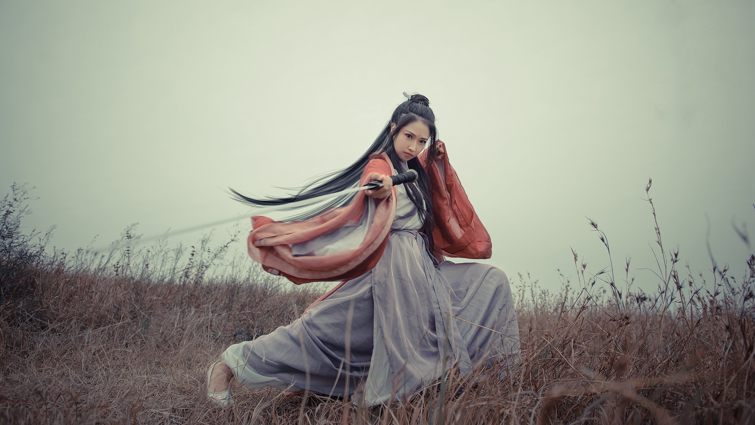 华体会平台-欧洲杯决战：点球大战里的生死瞬间，欧洲杯点球大战决赛