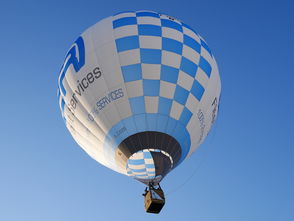 华体会app登入-法国橄榄球赛事的全球化布局迎来新机遇，法国橄榄球联赛