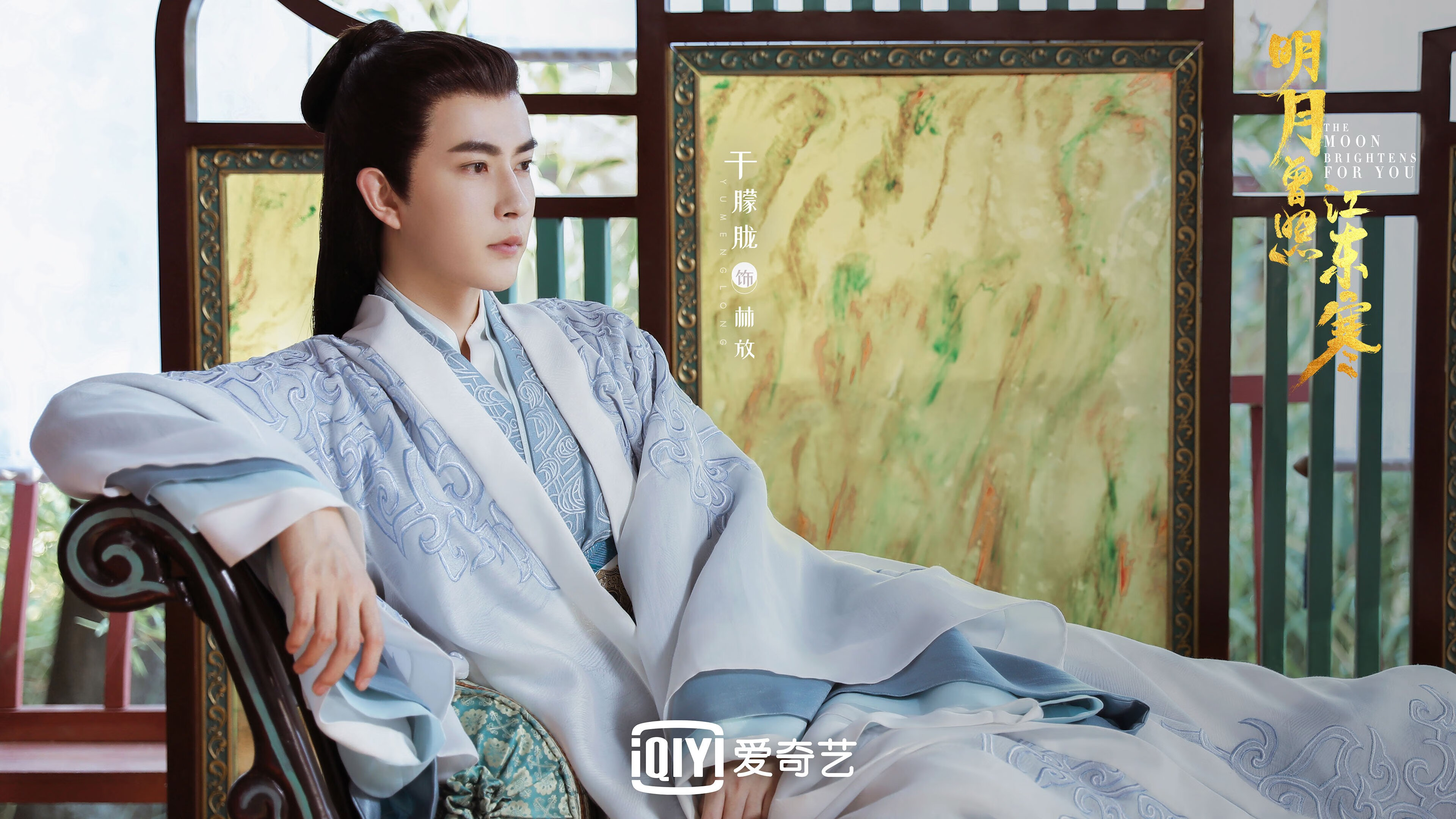 法国橄榄球赛事的全球化布局迎来新机遇,法国橄榄球联赛