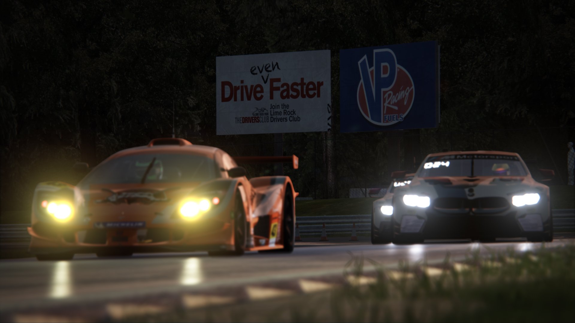 法国橄榄球赛事的全球化布局迎来新机遇,法国橄榄球联赛