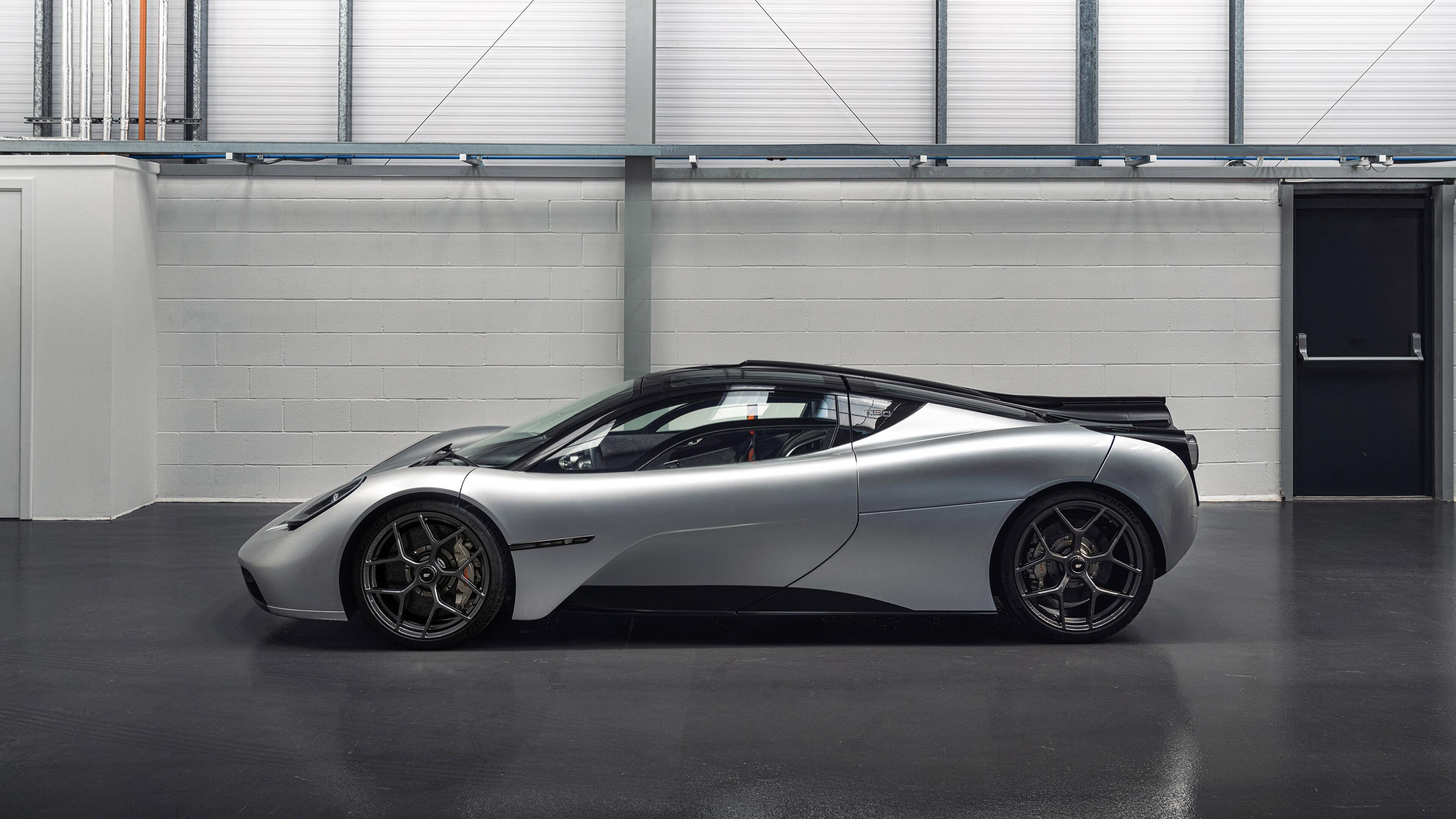 法国橄榄球赛事的全球化布局迎来新机遇,法国橄榄球联赛