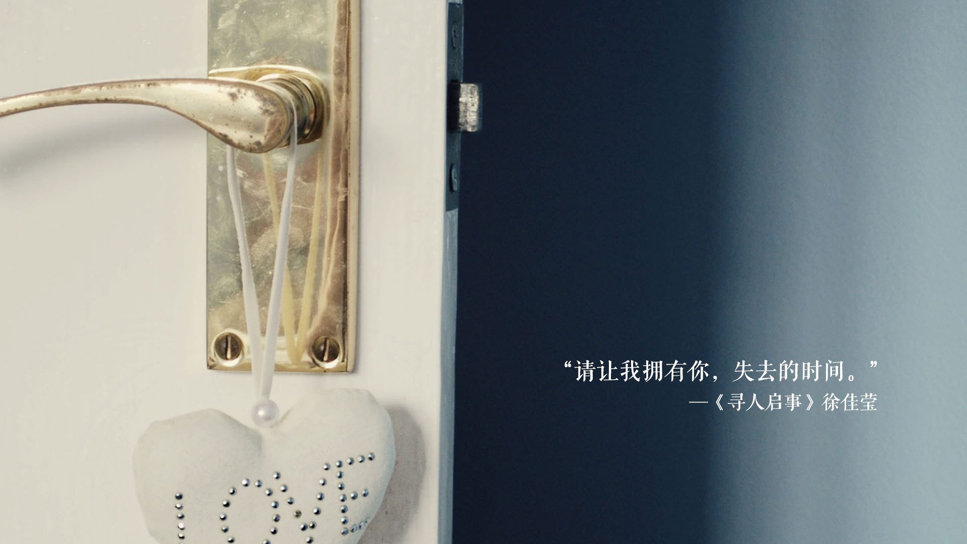 华体会app下载-澳大利亚双人组合突破自我刷新纪录，澳大利亚乒乓球混双队员