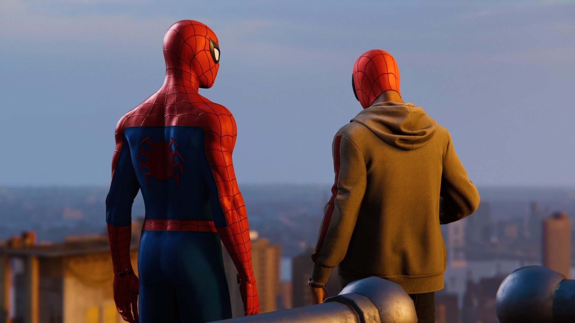 澳大利亚双人组合突破自我刷新纪录,澳大利亚乒乓球混双队员