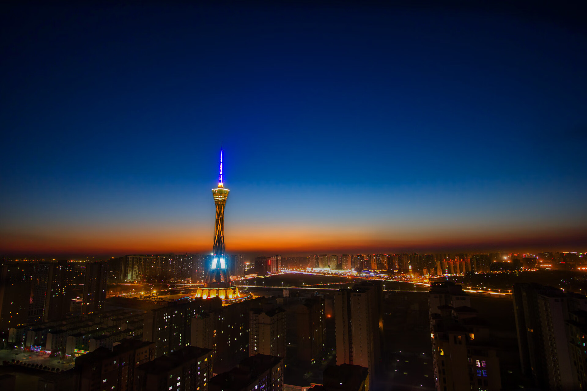 华体会官方网站-爱尔兰橄榄球赛事直播观众数屡破纪录，爱尔兰橄榄球联赛