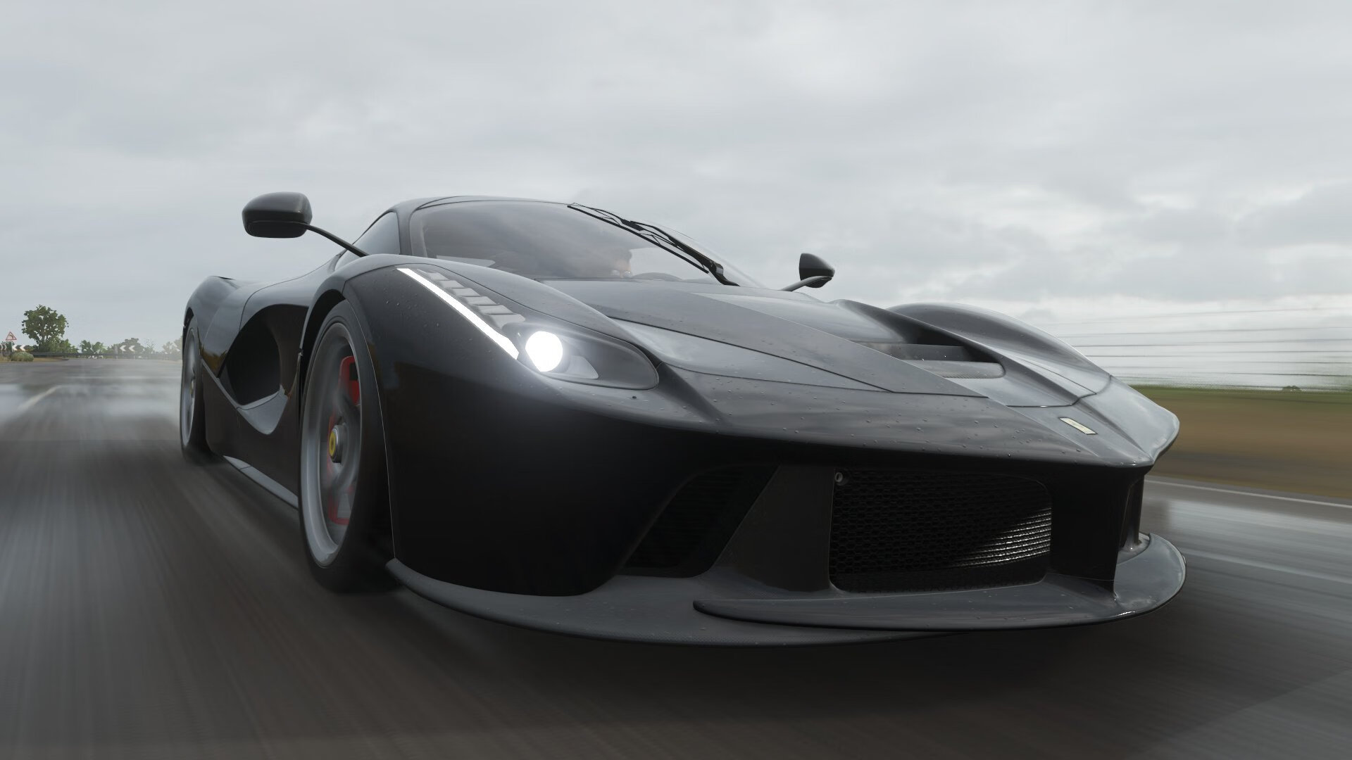 爱尔兰橄榄球赛事直播观众数屡破纪录,爱尔兰橄榄球联赛