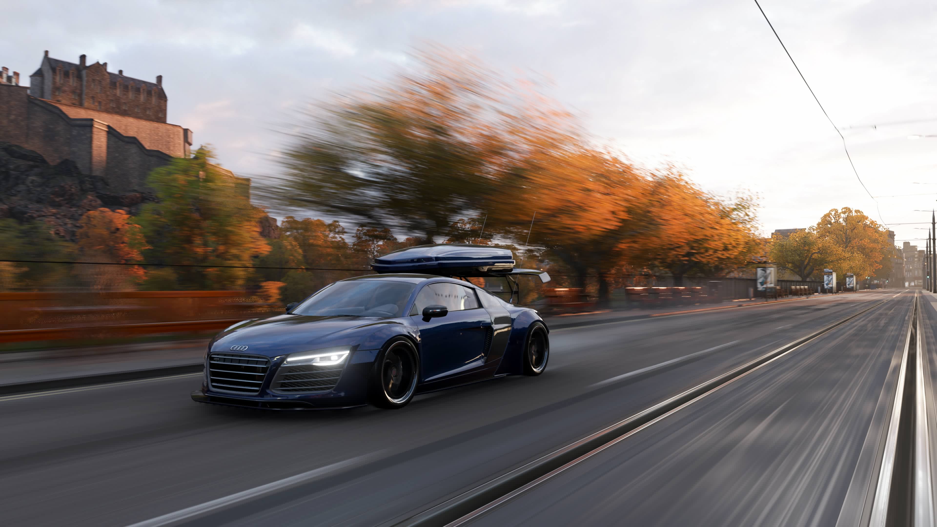 电竞选手训练营开设专项体能课程,电竞选手 训练