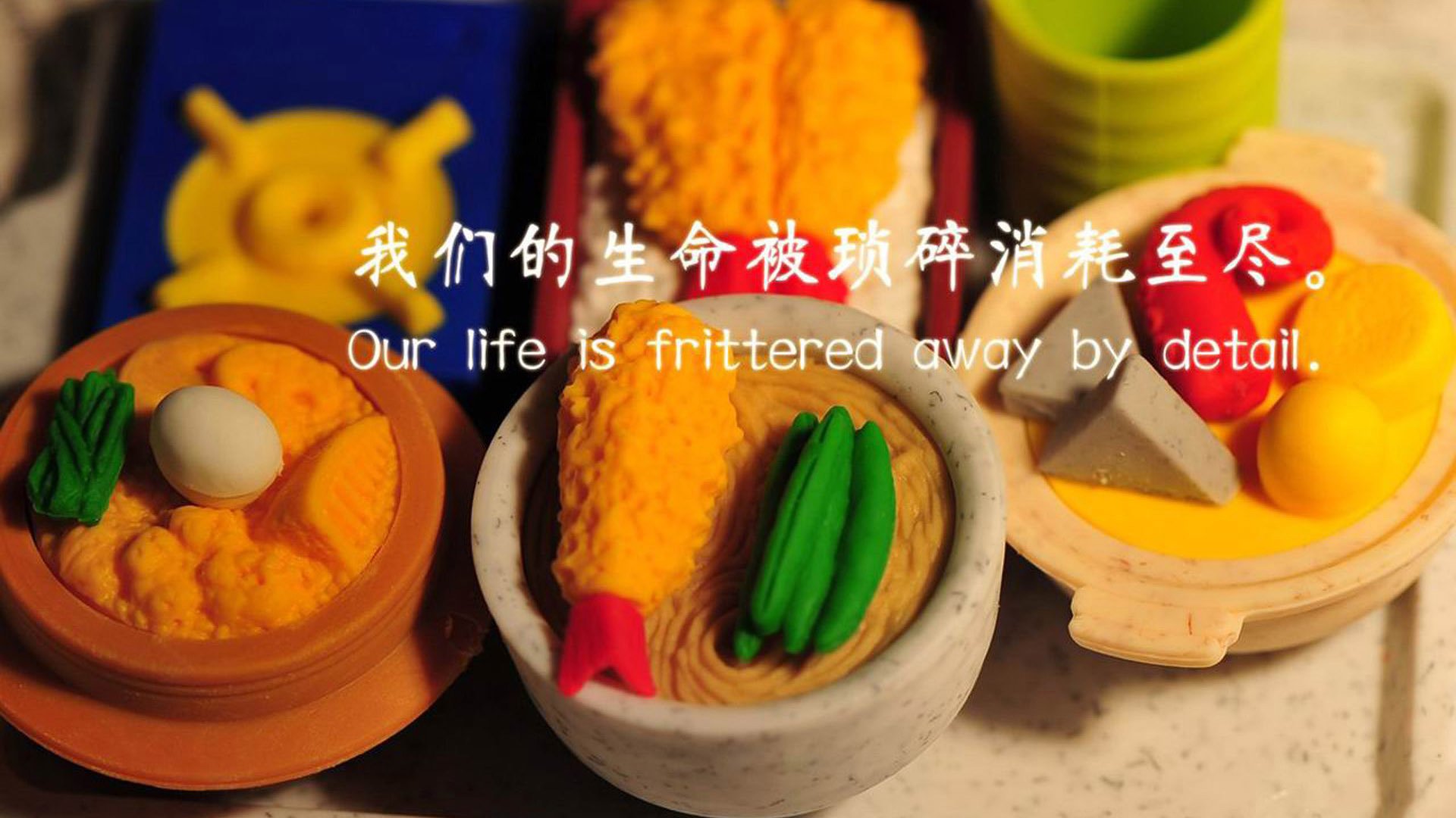 华体会官网-男篮后场组合配合默契成为战术体系中的核心支点，男篮十大得分后卫