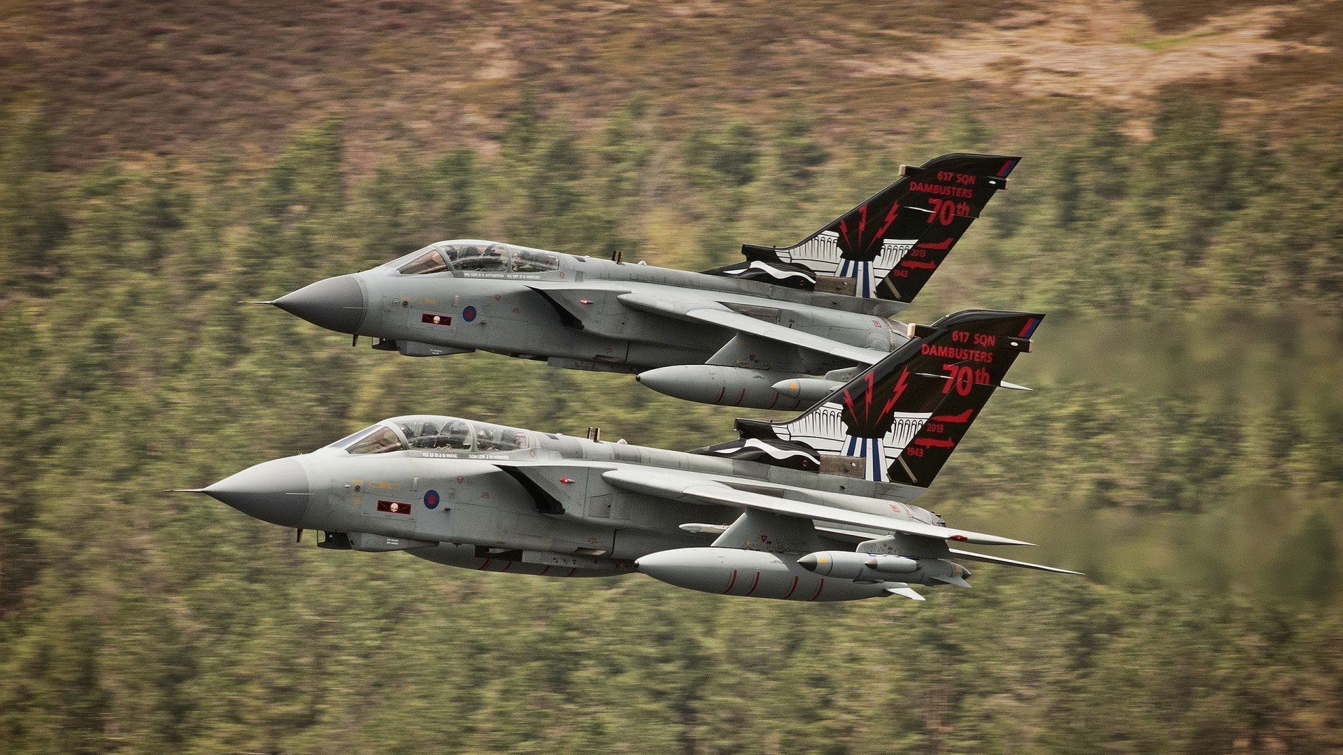 男篮后场组合配合默契成为战术体系中的核心支点,男篮十大得分后卫