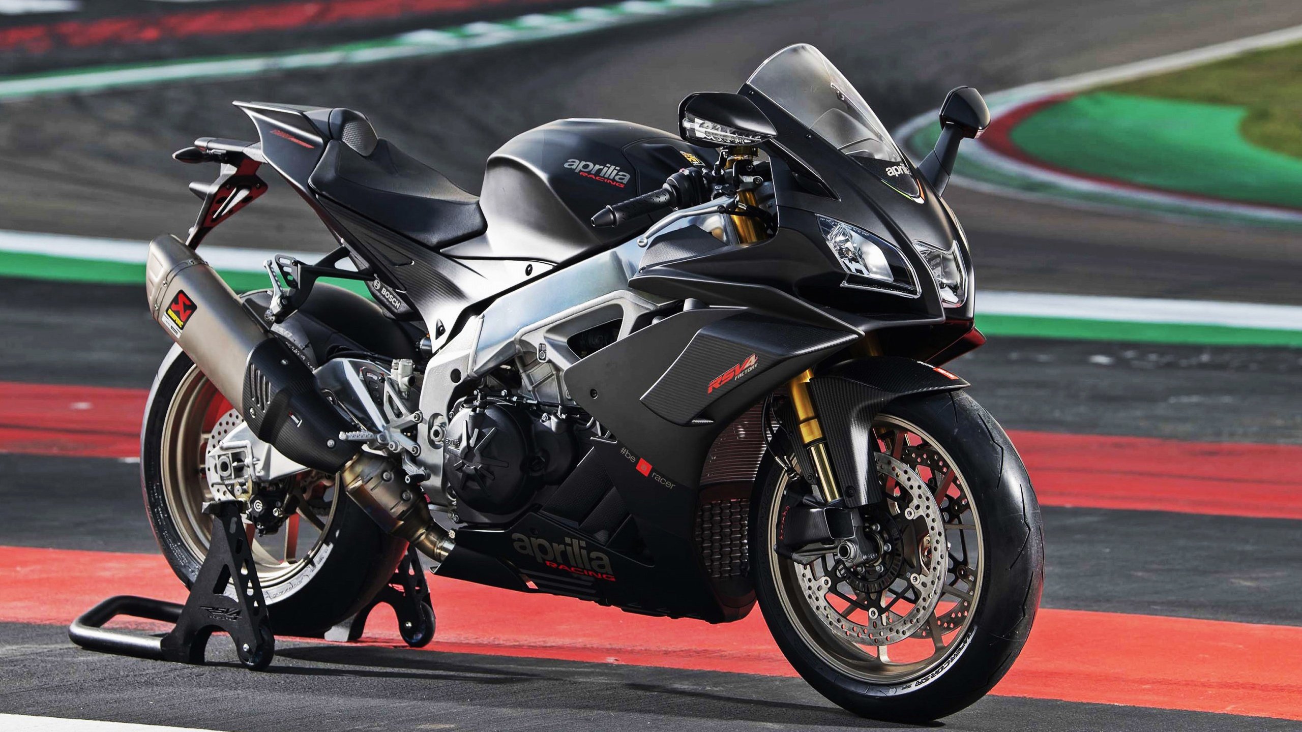 -篮网替补得分高效成为制胜关键，篮网替补厉害吗