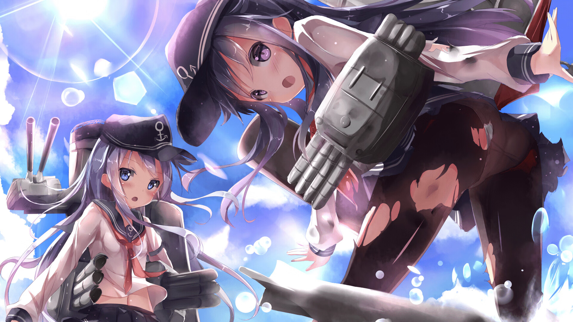 绿色环保足球场推广,助力可持续发展目标,足球场绿化