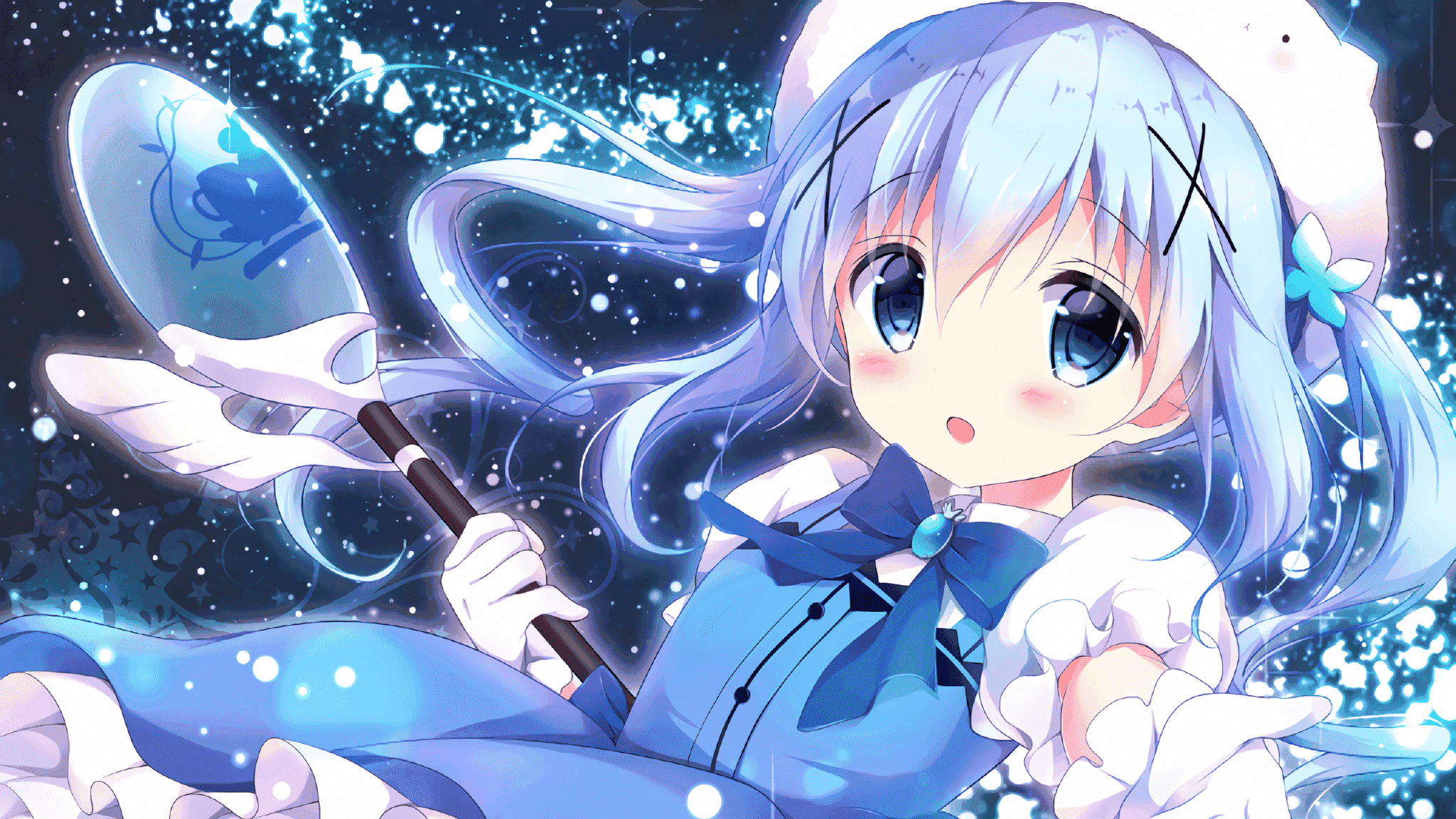 绿色环保足球场推广,助力可持续发展目标,足球场绿化