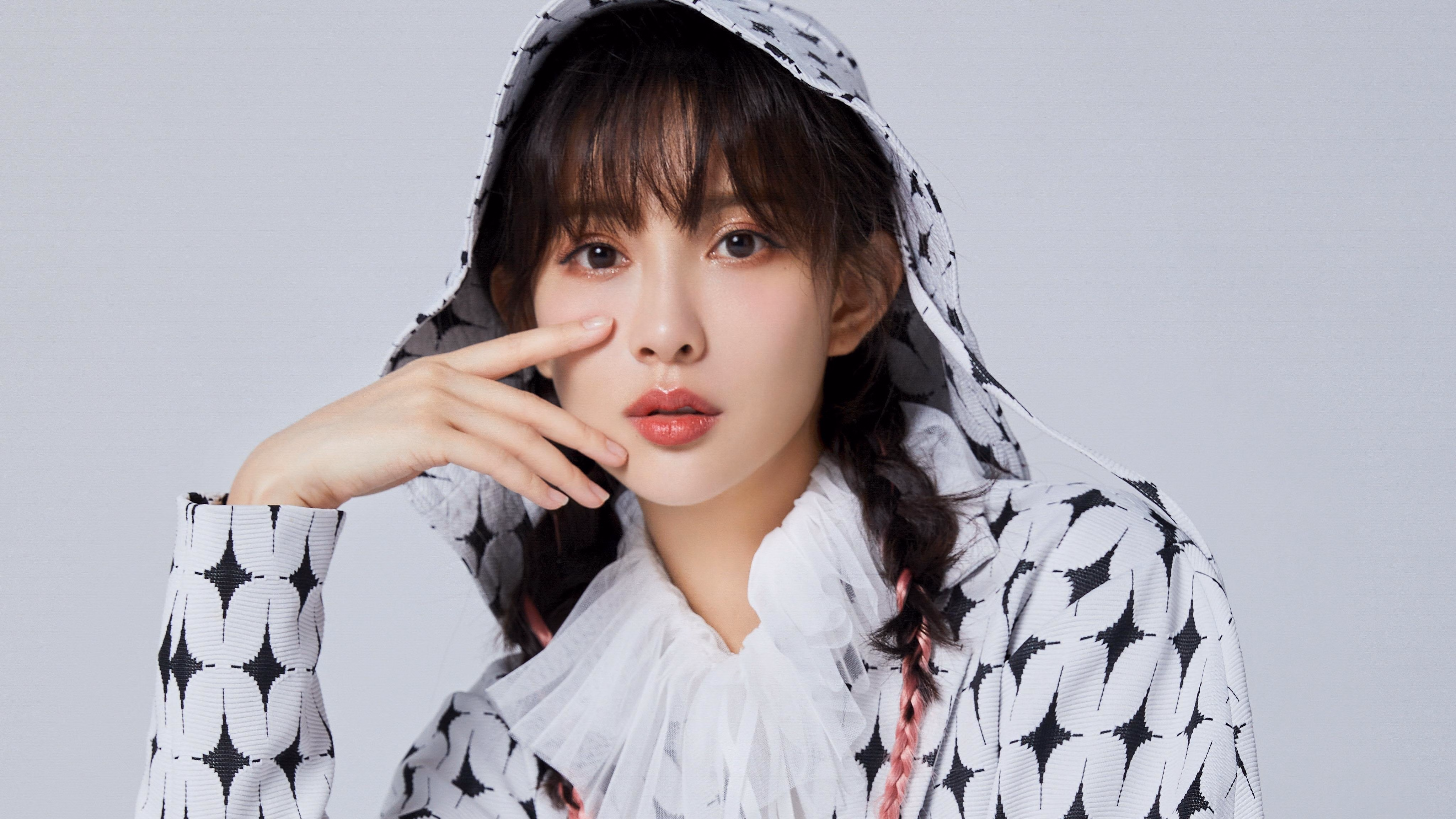 美洲杯奋战不息:明星拼搏,精彩绝伦!,美洲杯人气